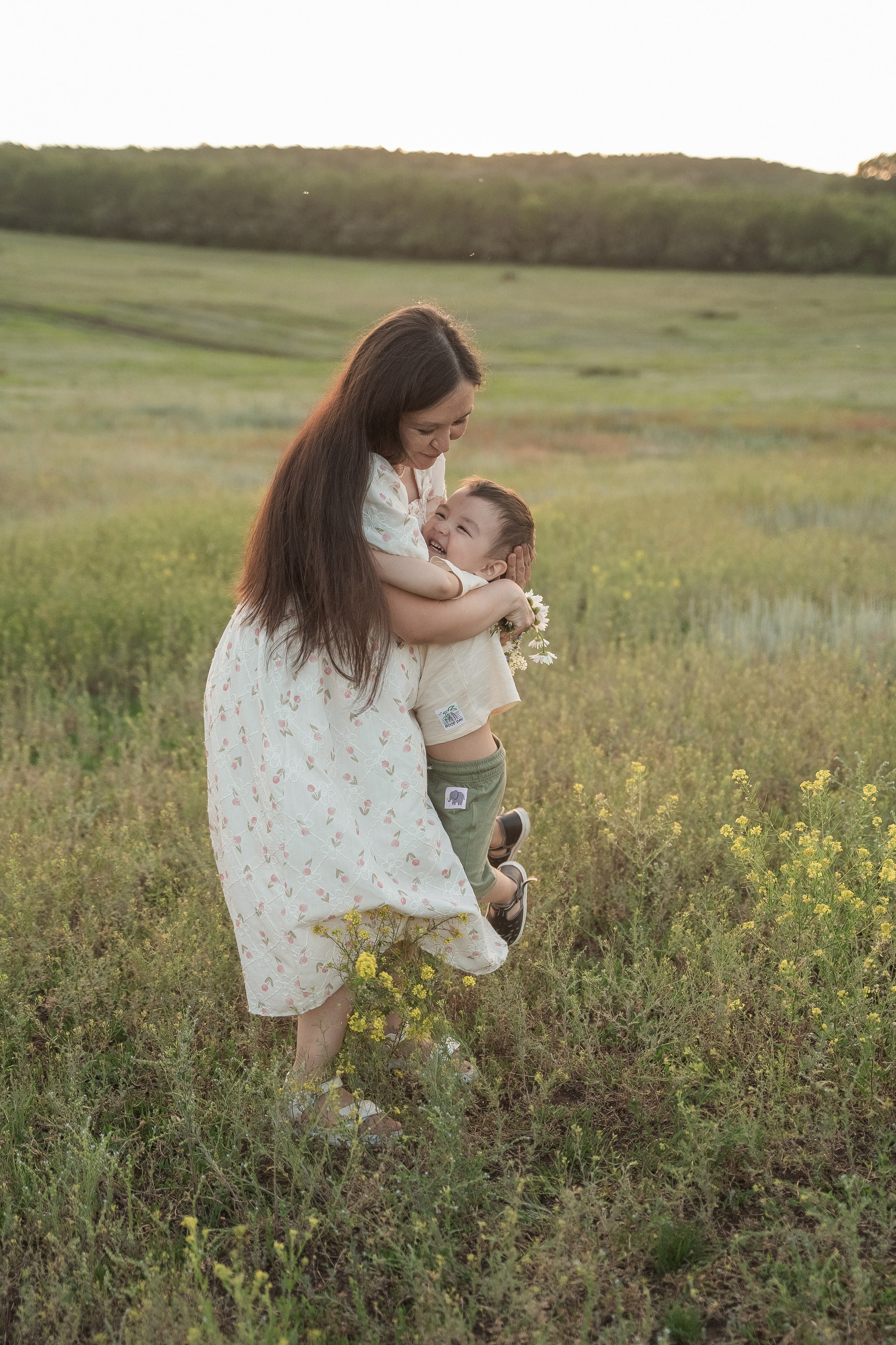 Гульнара Фидус Ясмина Юсуп. Свадебный семейный фотограф Ксения Божко Уфа Раевка никах в Нарыстау