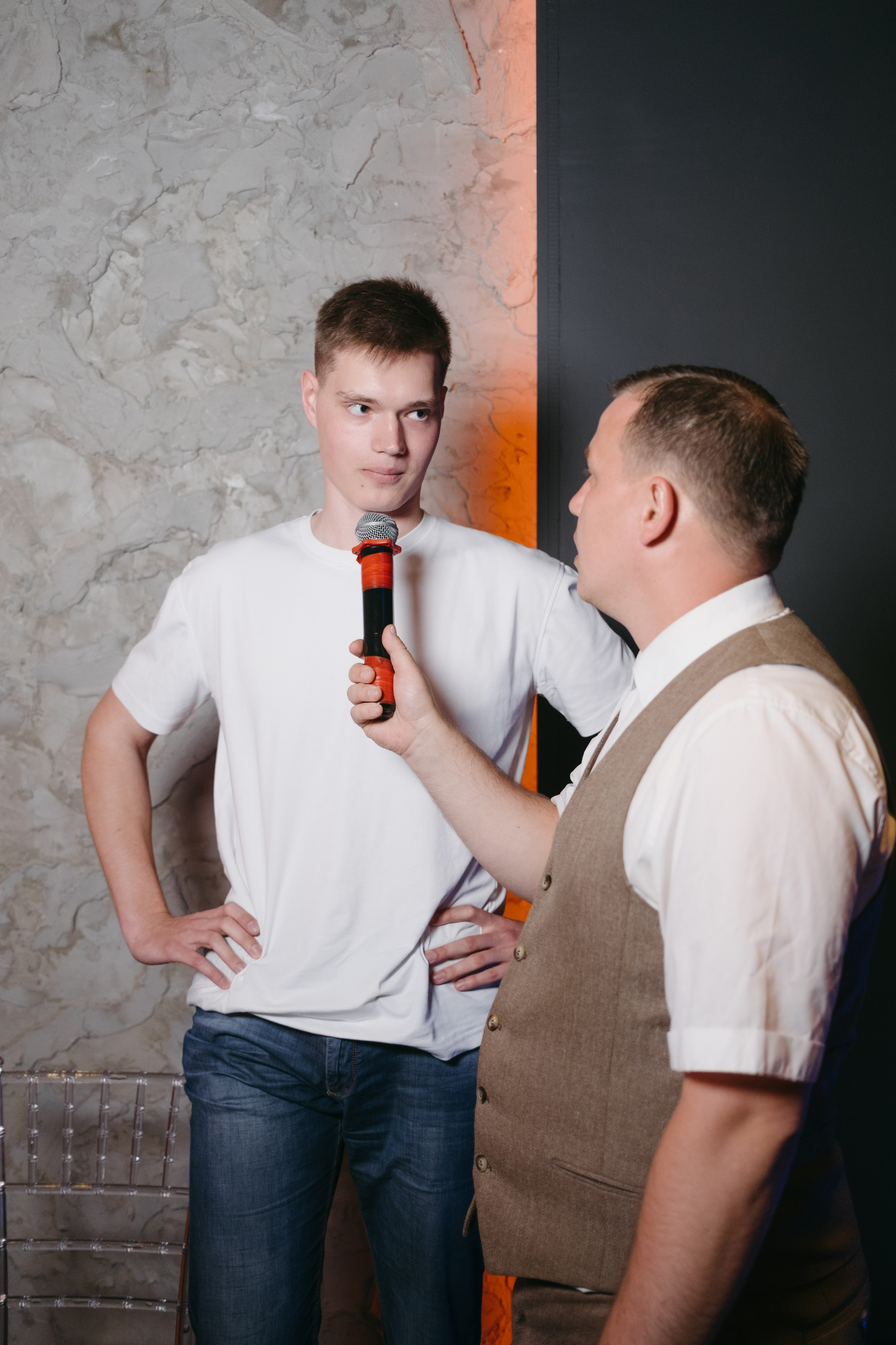 Выпускной 11 класс. Свадебный и репортажной фотограф Денис Ожигин в Краснодаре и Краснодарском крае