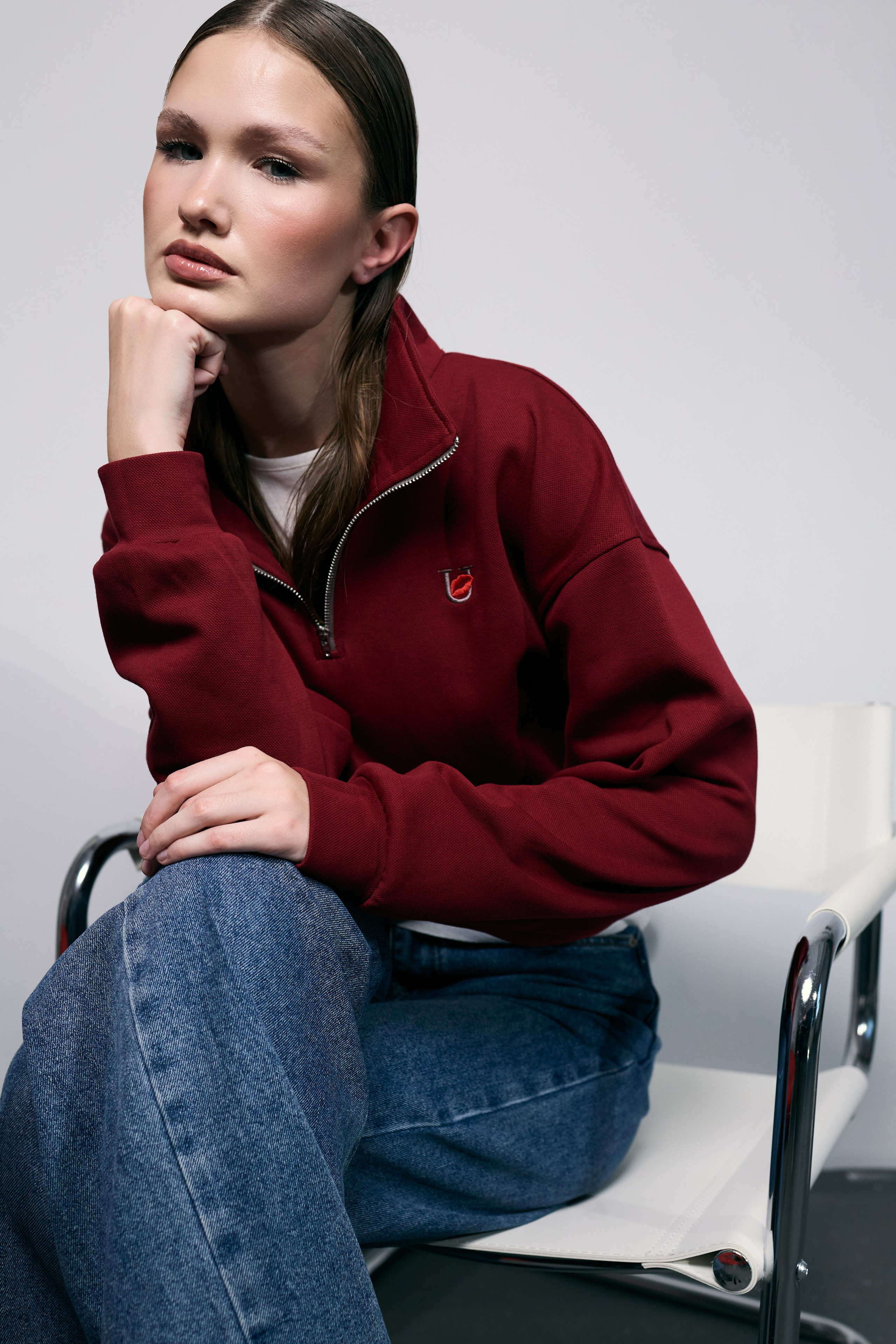 KRISTINA. Фотограф в Челябинске Ушакова Анастасия