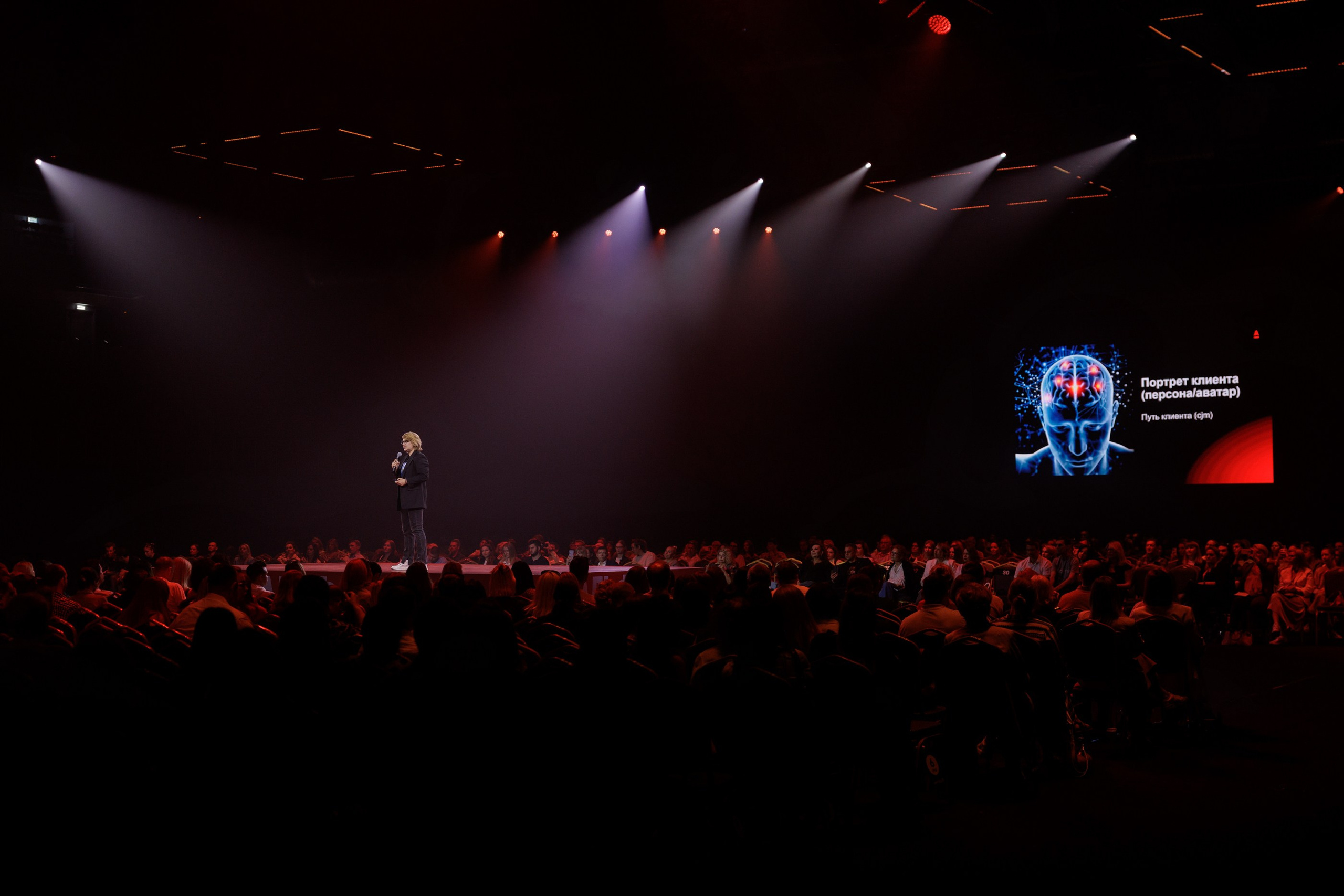 Альфа-Конфа. Свадебный фотограф в Ульяновске Алексей Китов