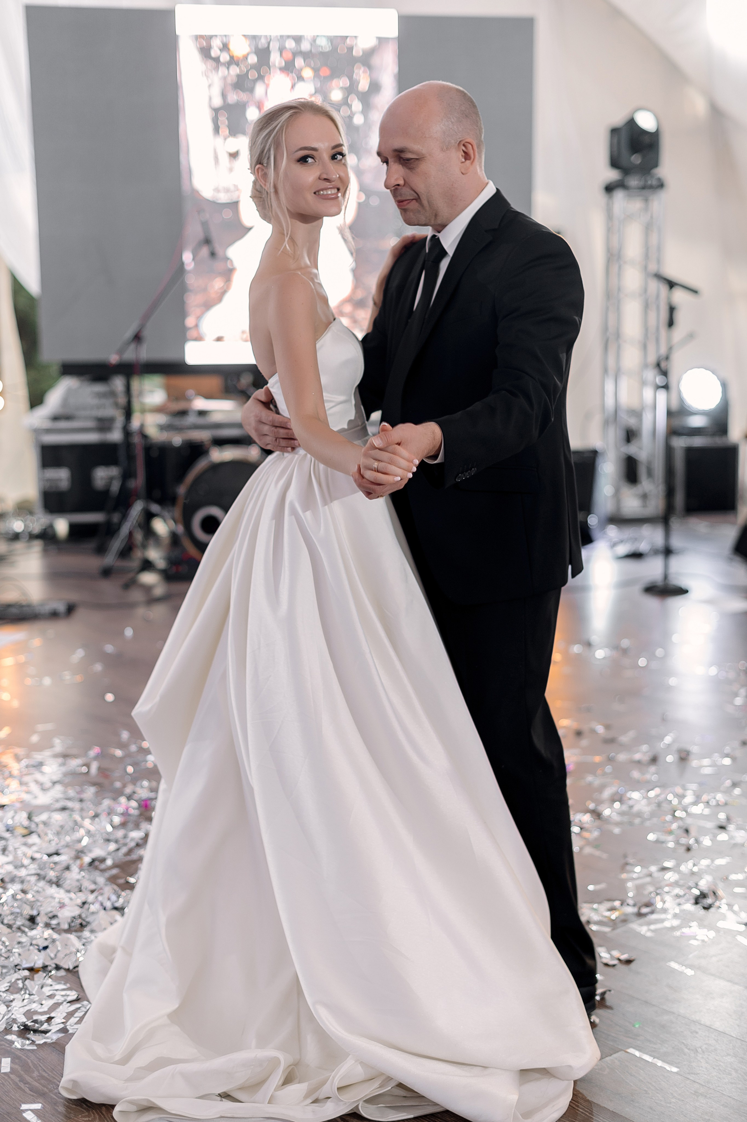 Вова и Наташа | V&N. Свадебный фотограф Роман Чигарев