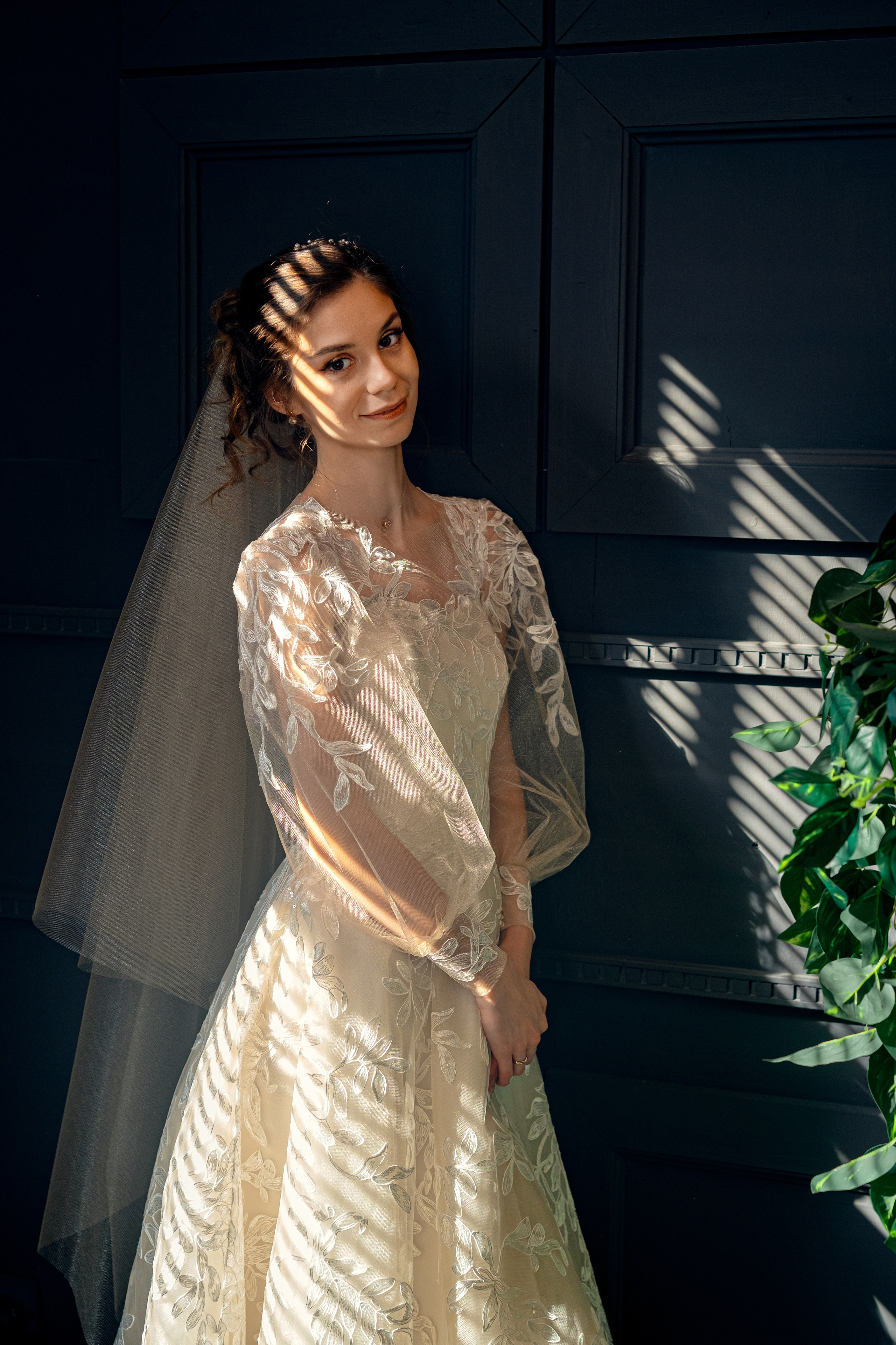 Свадьба. Константин Тимонин — фотограф в Краснодаре