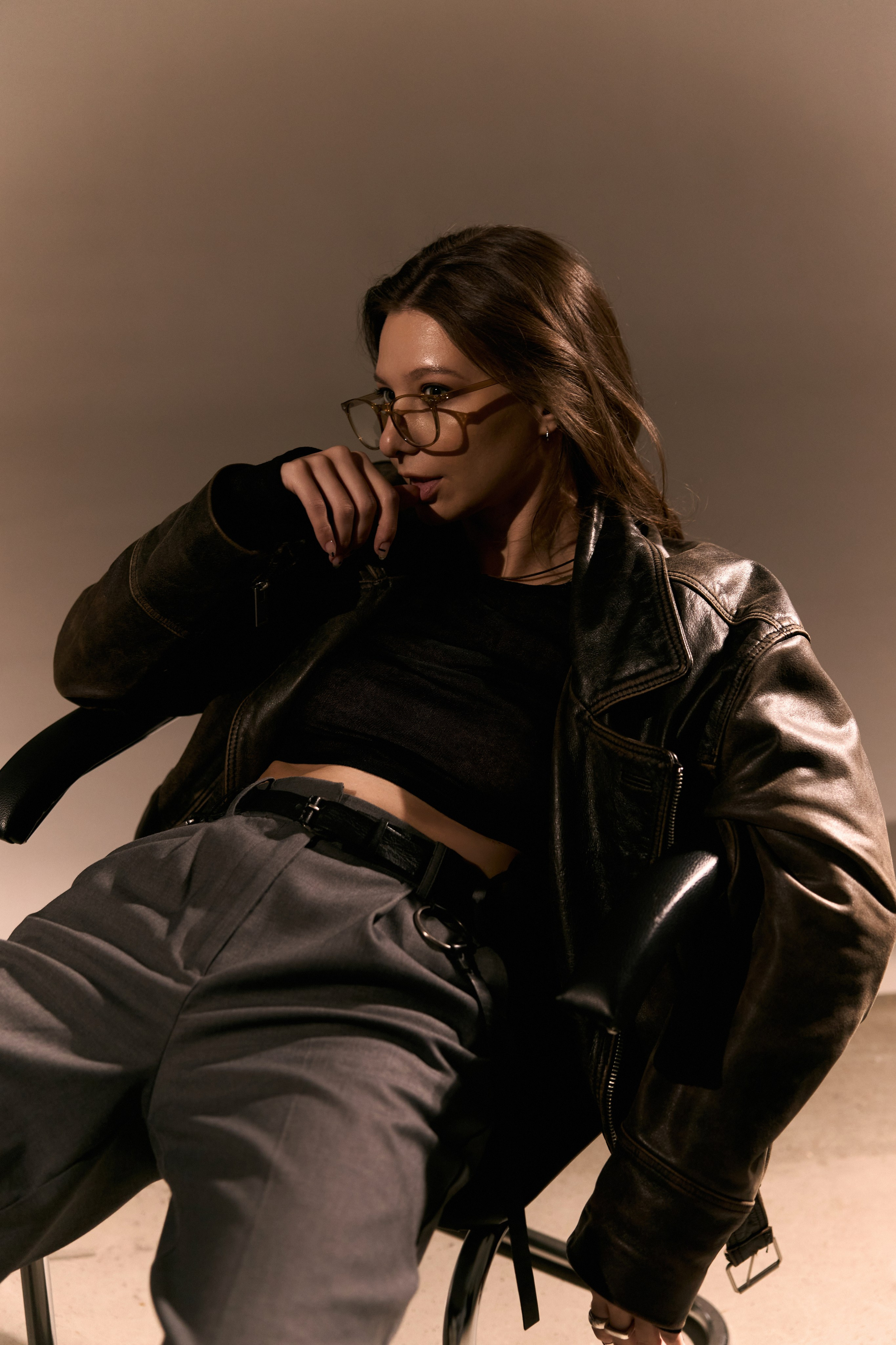 Алина. Фотограф в Ростове-на-Дону