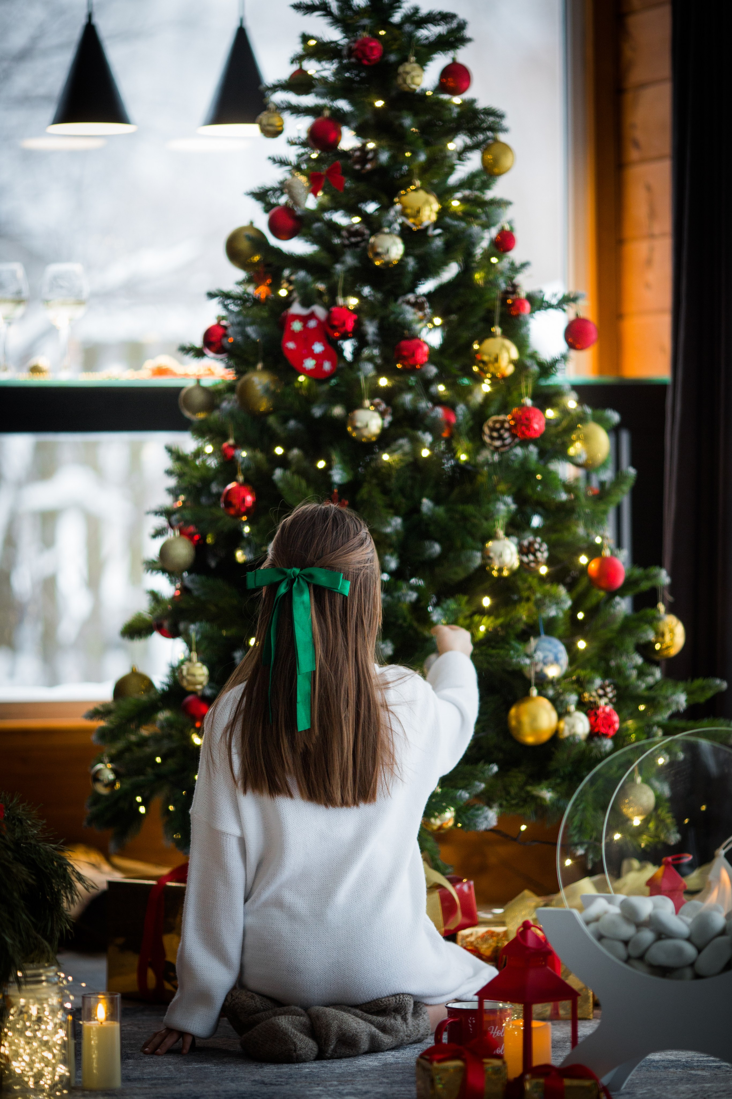 Фотодача. Фотограф Евгения Васильева в г. Чебоксары