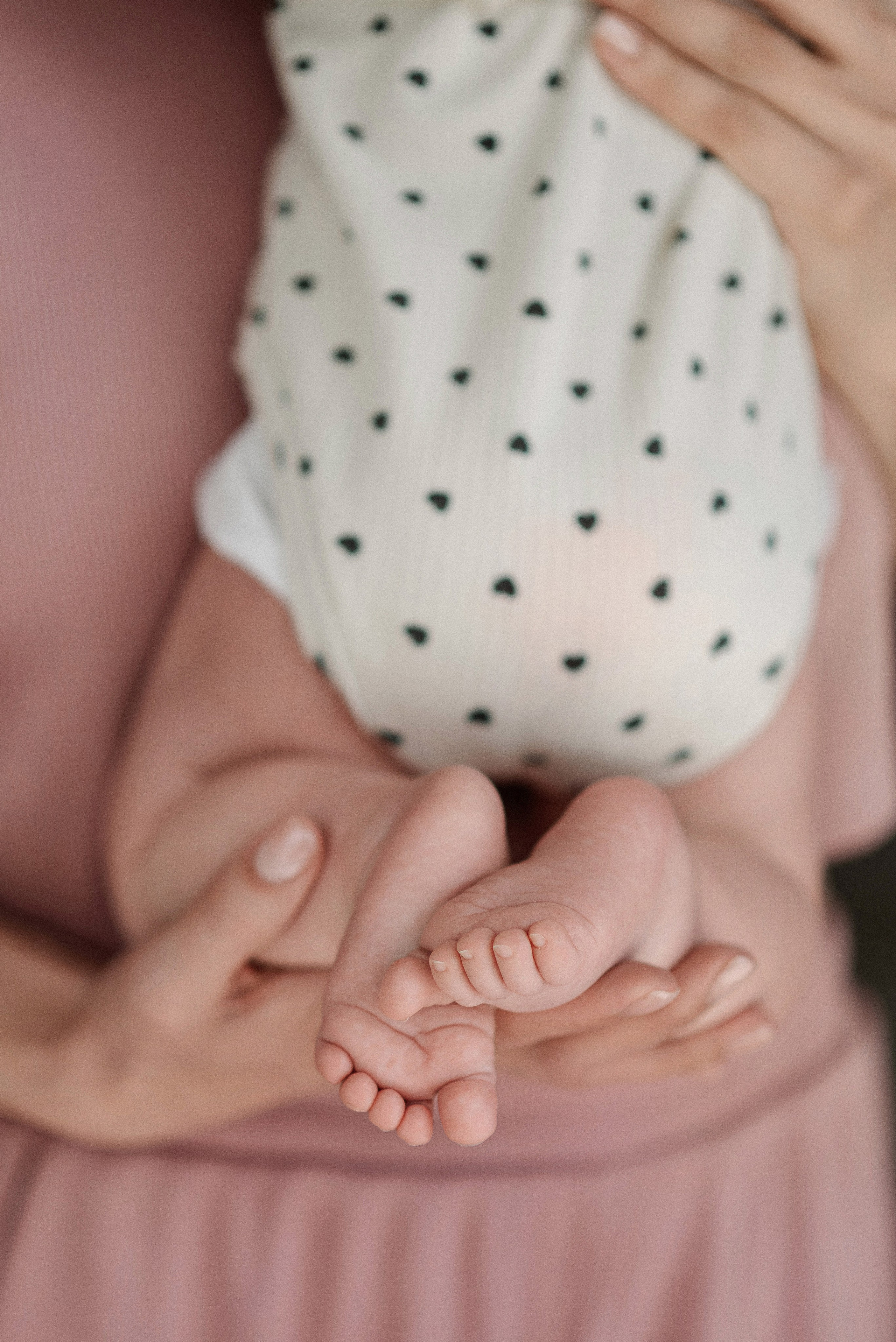 Семейные. Свадебный и портретный фотограф в Липецке Юлия Свит