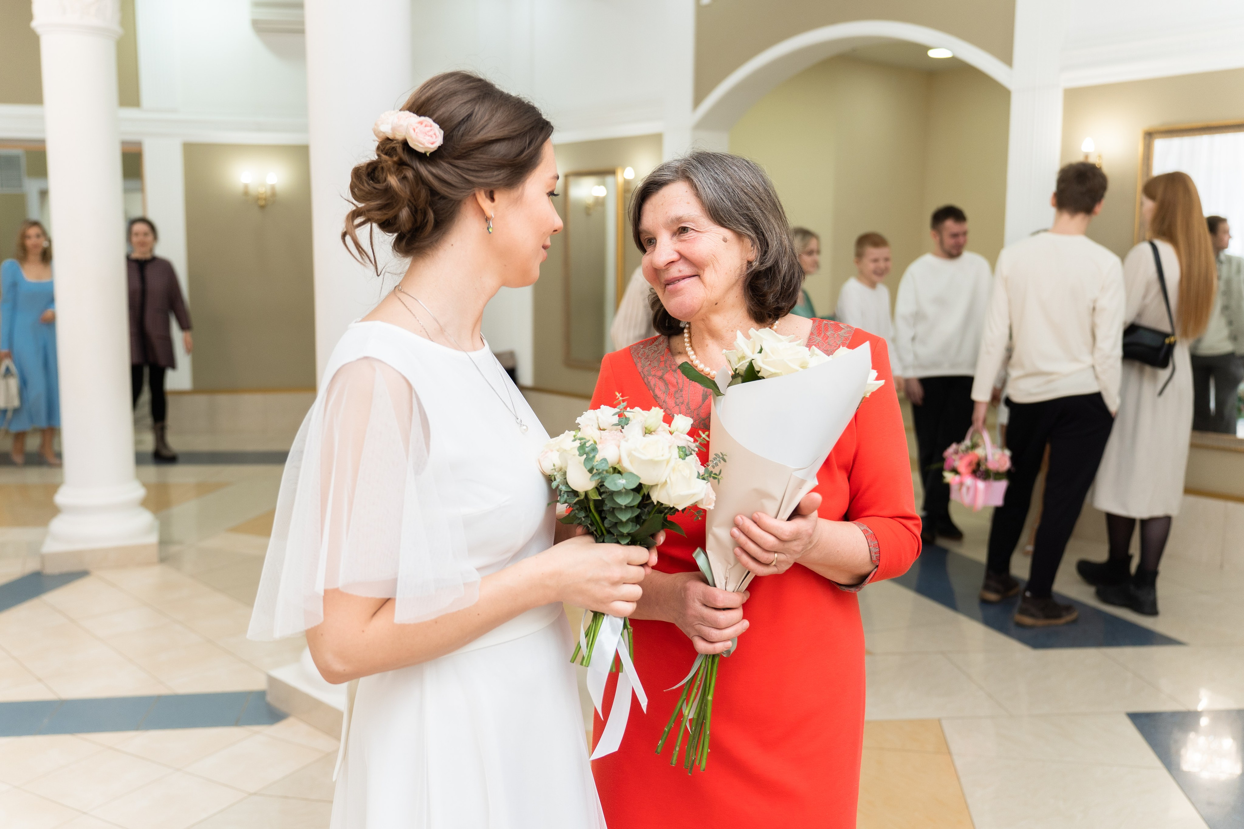 Т + М = LOVE. Семейный и репортажный фотограф в Москве Оксана Шилова