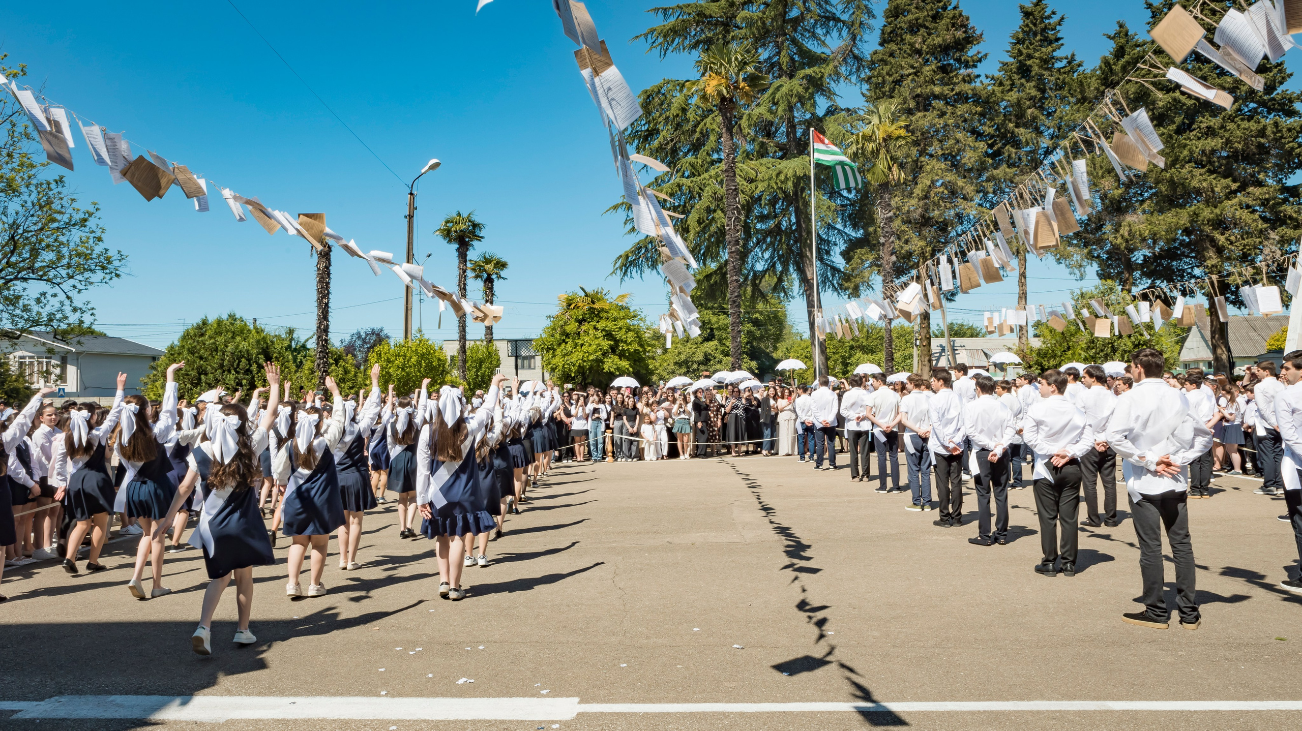 Narta Gasanova/Фотограф/Путешественник во времени