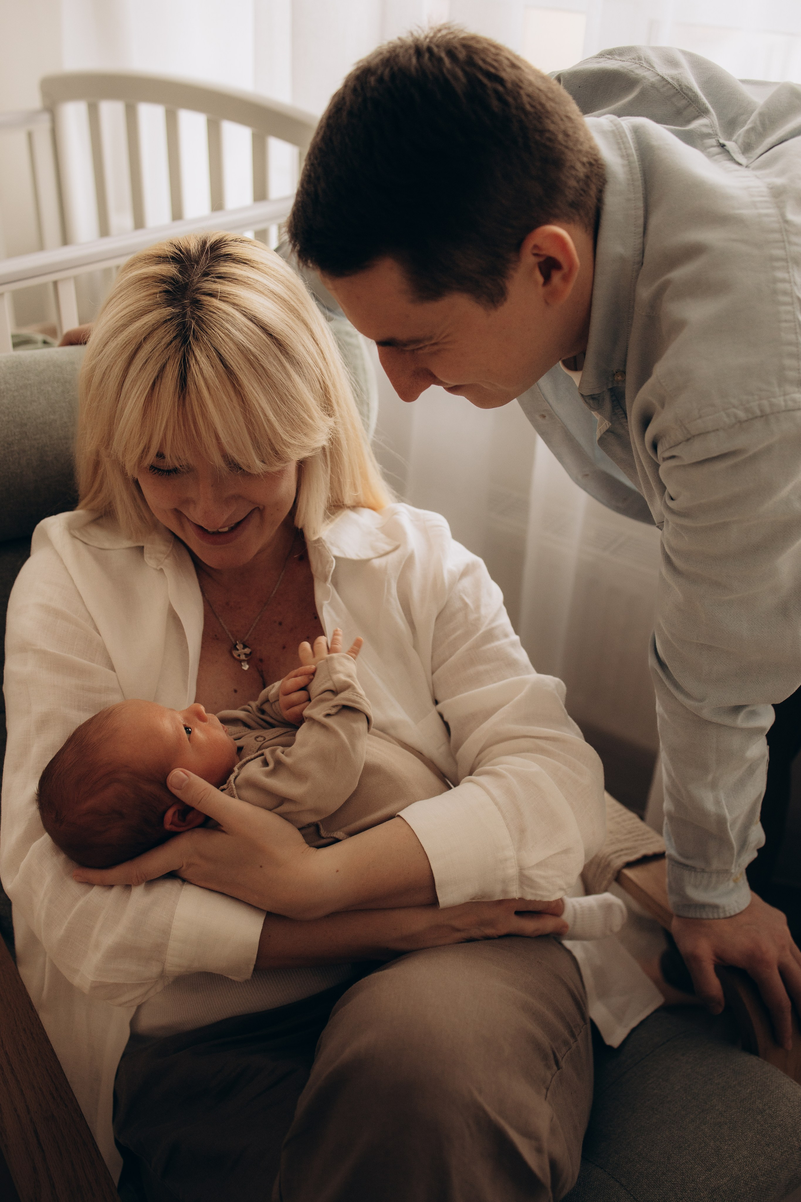 Саша Маша и Дима. Фотограф lifestylе в Москве Пшеничная Анастасия