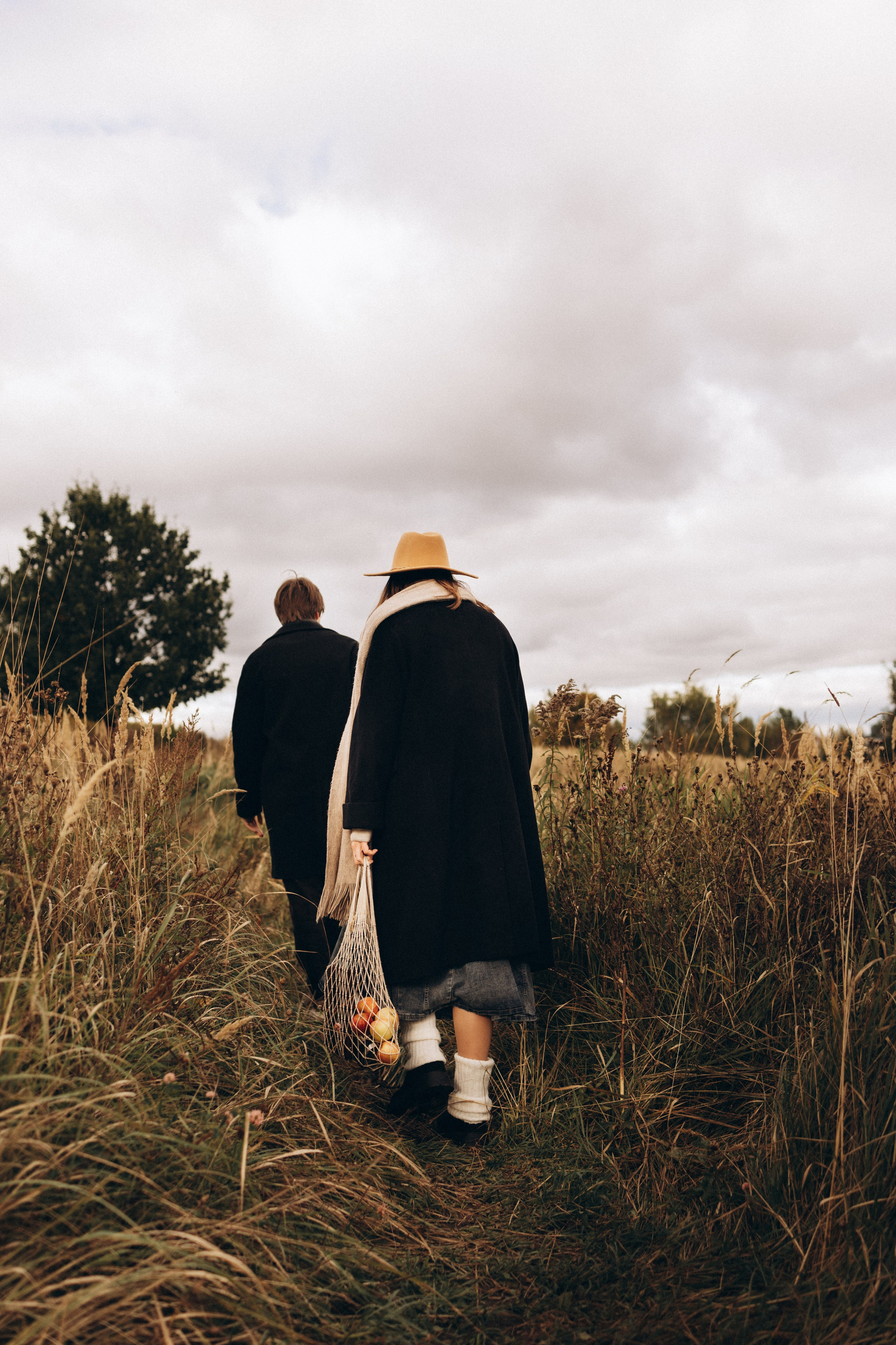 Максим 🤍 Алена. Фотограф lifestylе в Москве Пшеничная Анастасия