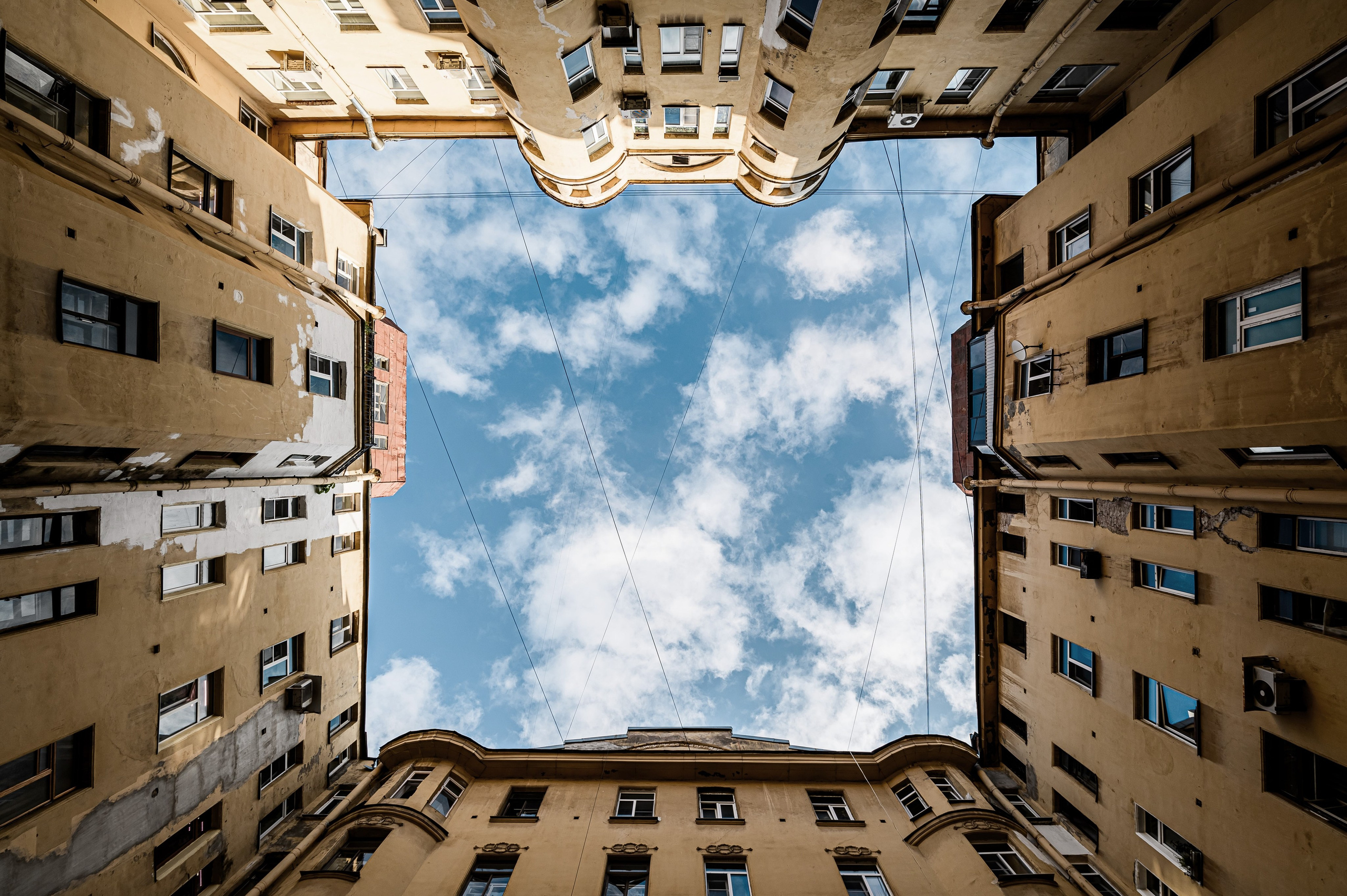 11-я линия В.О., 20