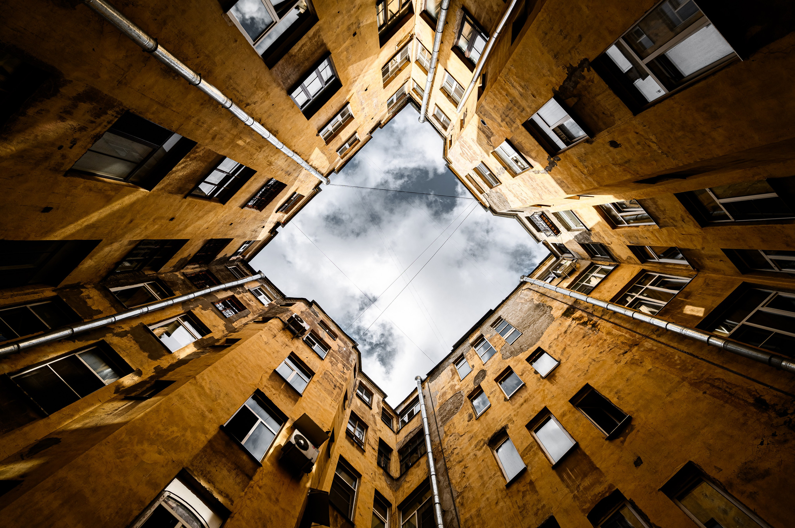 Большой проспект П.С., 70-72