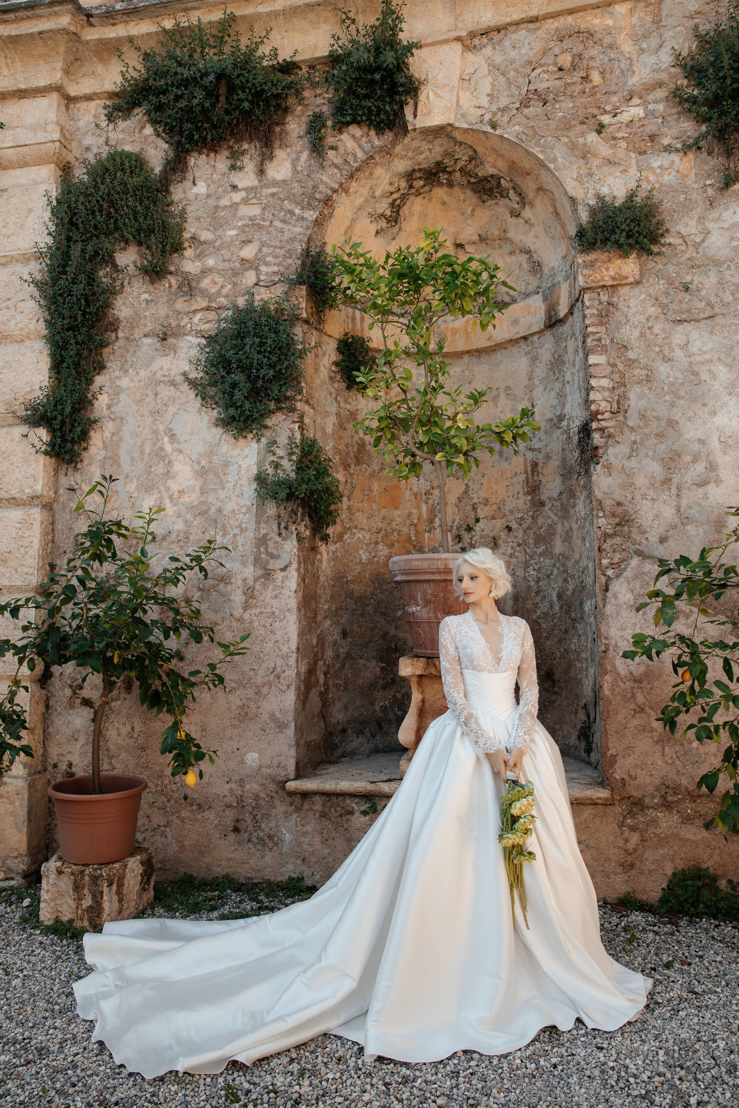 Фотограф Анжелика Кварц. Санкт-Петербург, Wedding Photographer in Spain, France, Italy, Montenegro