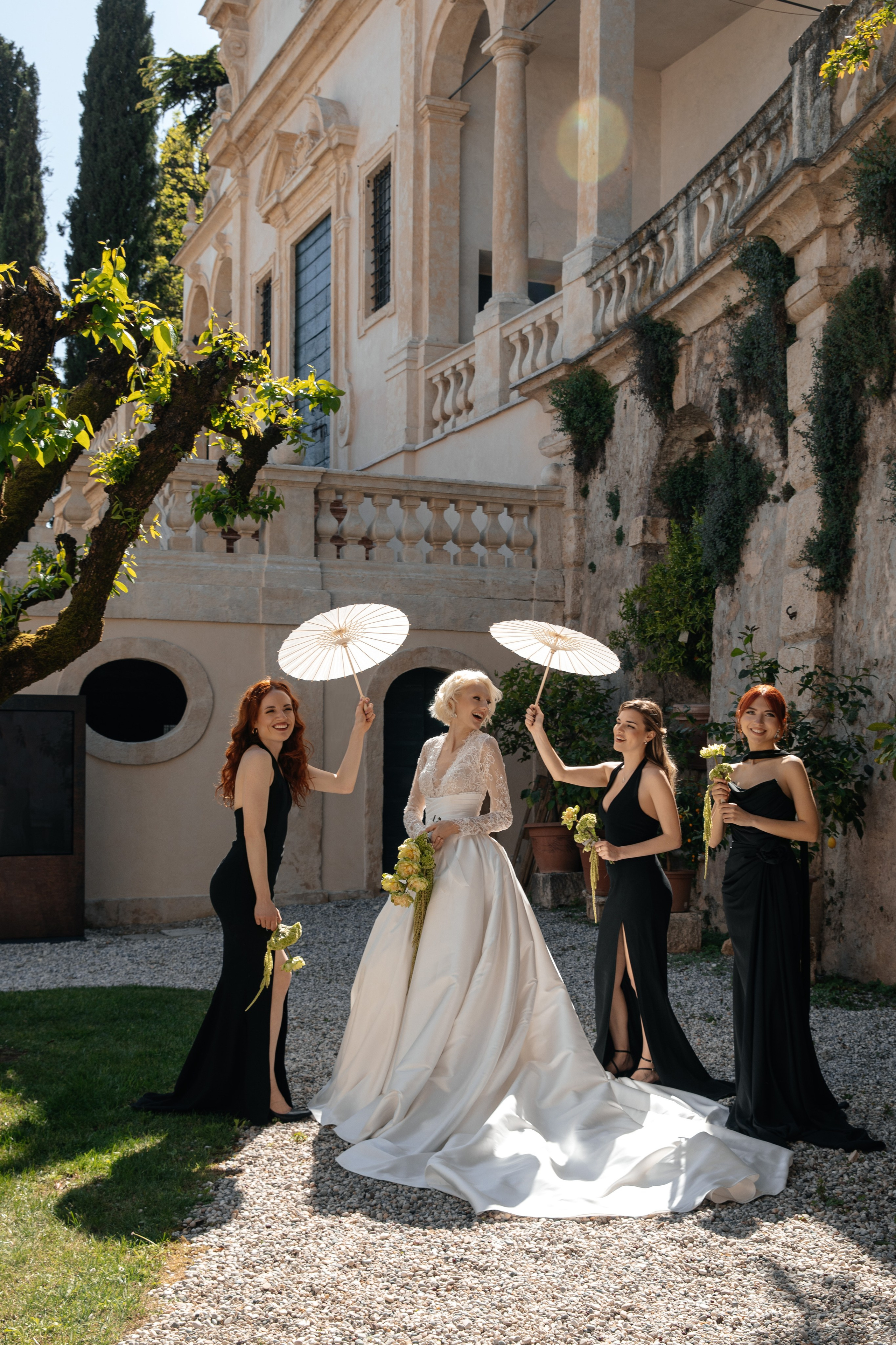 Simon and Dasha. Фотограф Анжелика Кварц. Санкт-Петербург, Wedding Photographer in Spain, France, Italy, Montenegro