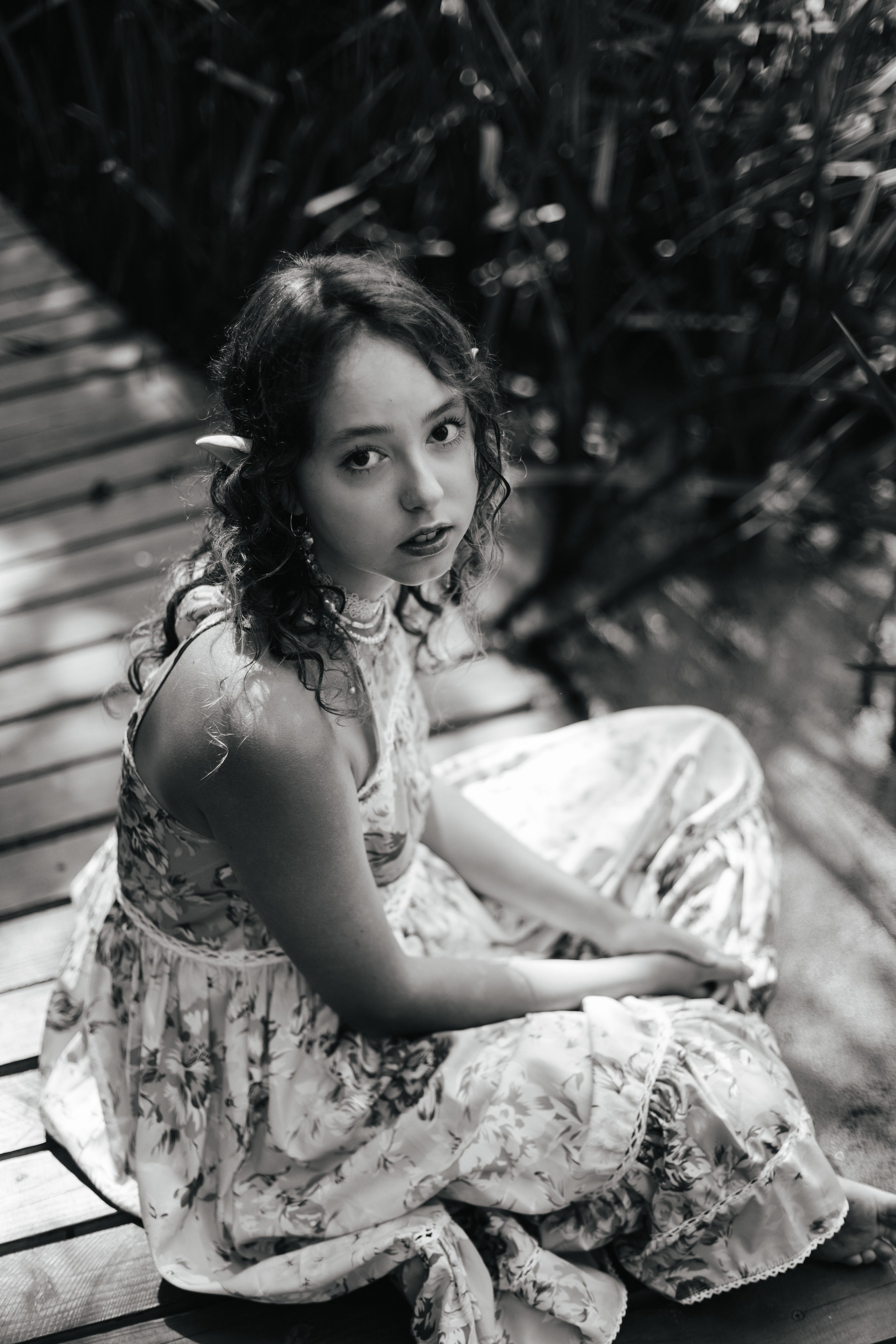 Детский и семейный фотограф в Москве Татьяна Козлова