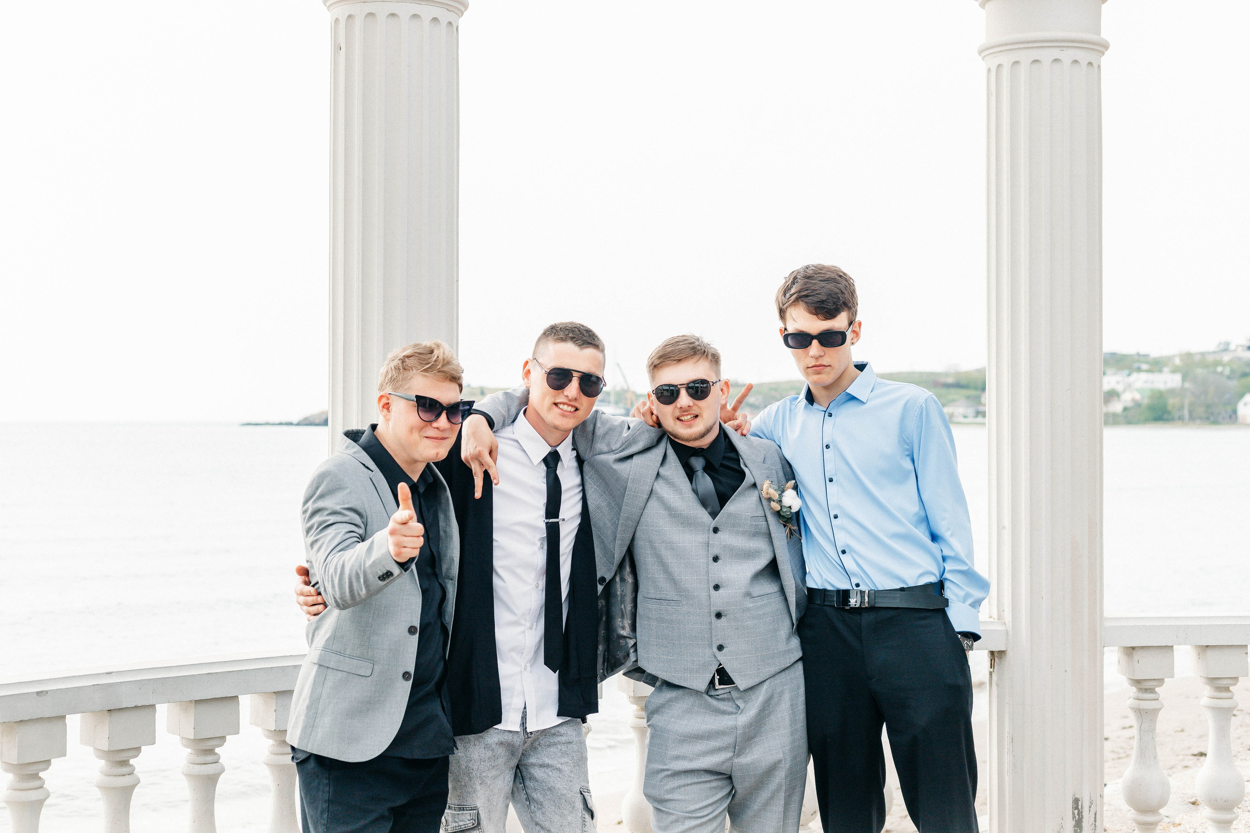 Mariya & Daniil. Женский/Детский фотограф в Симферополе Вероника Слепогина