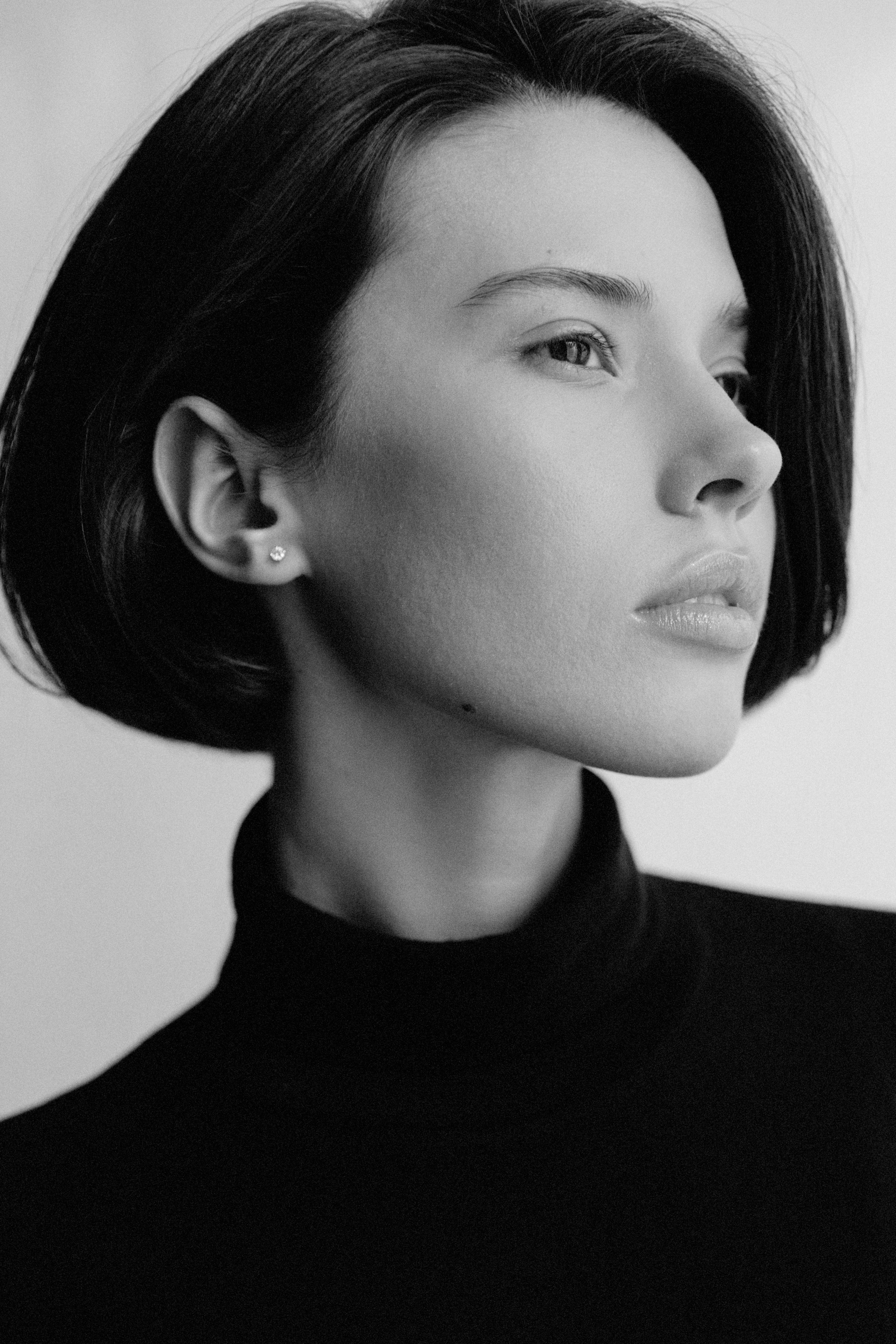 Ксения. Главная