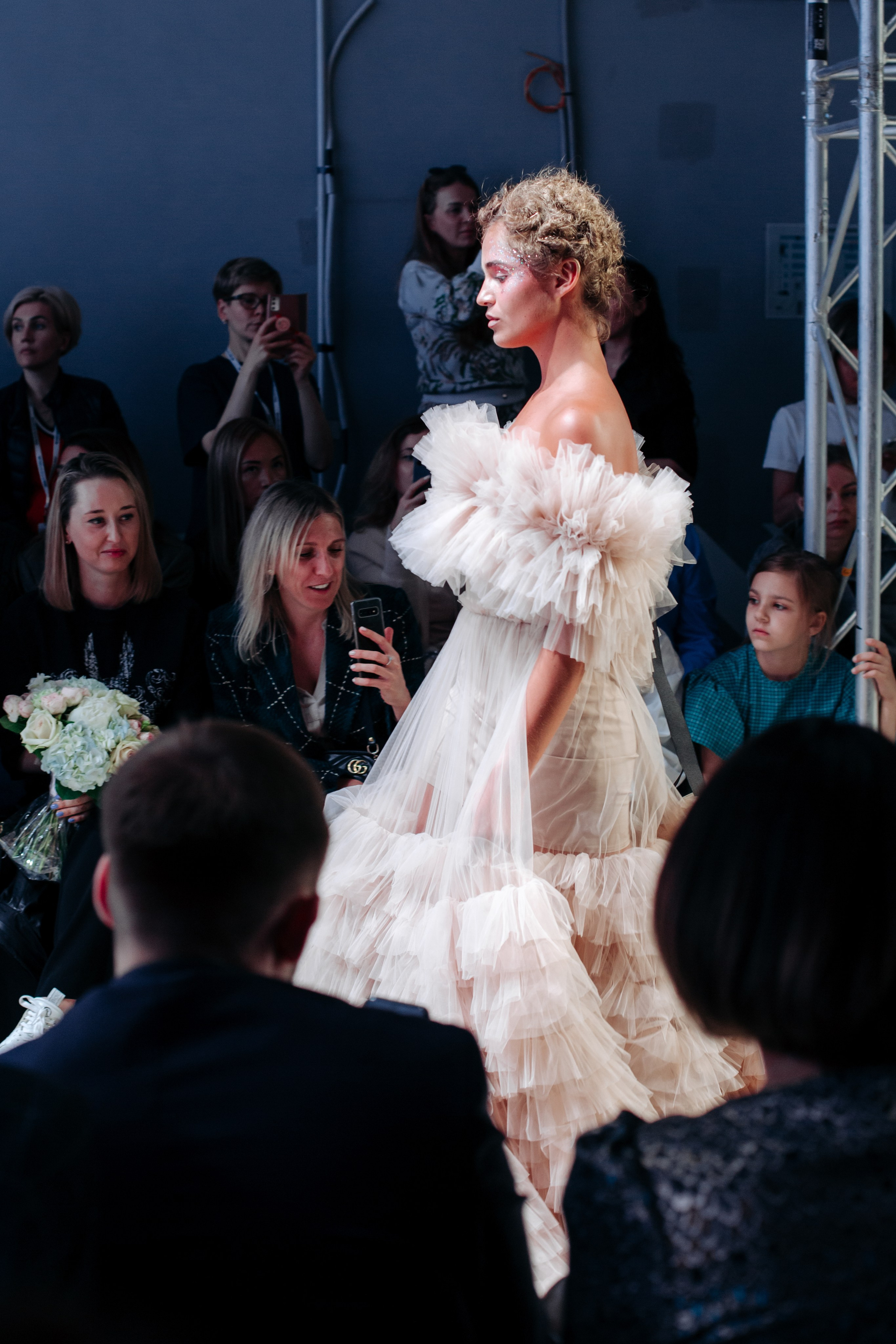 Неделя моды 22. Главная