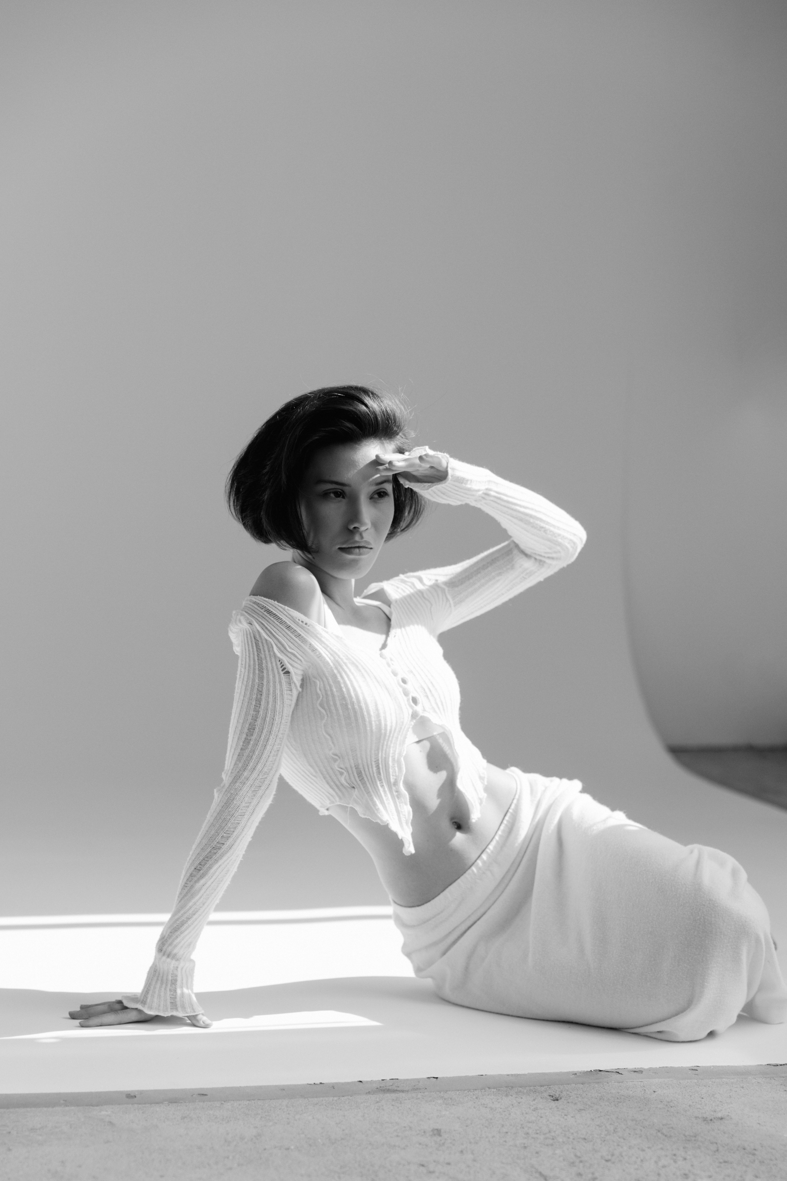 Ксения. Главная