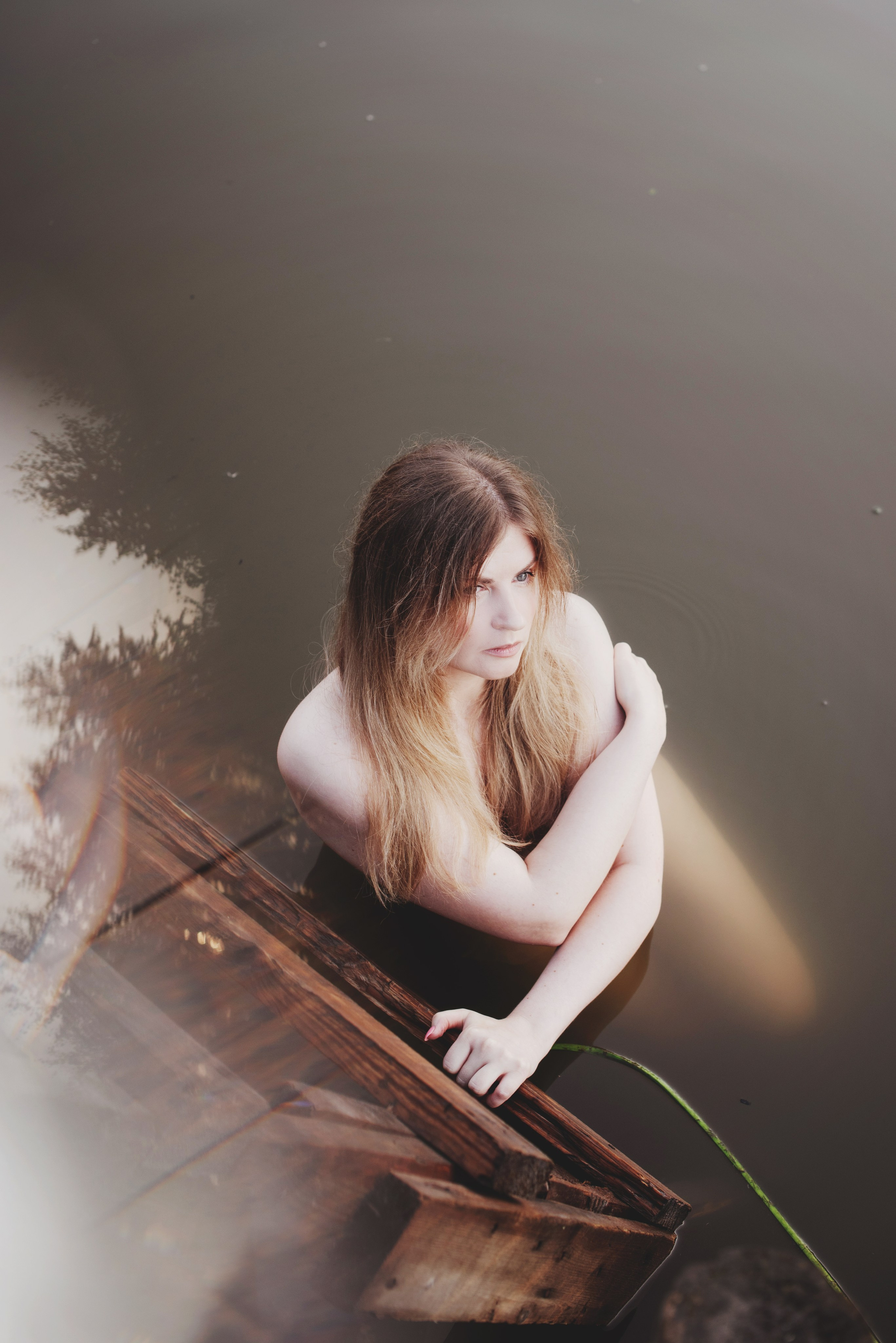 Фото РАССВЕТНАЯ от Натальи. ФОТОПРОЕКТЫ