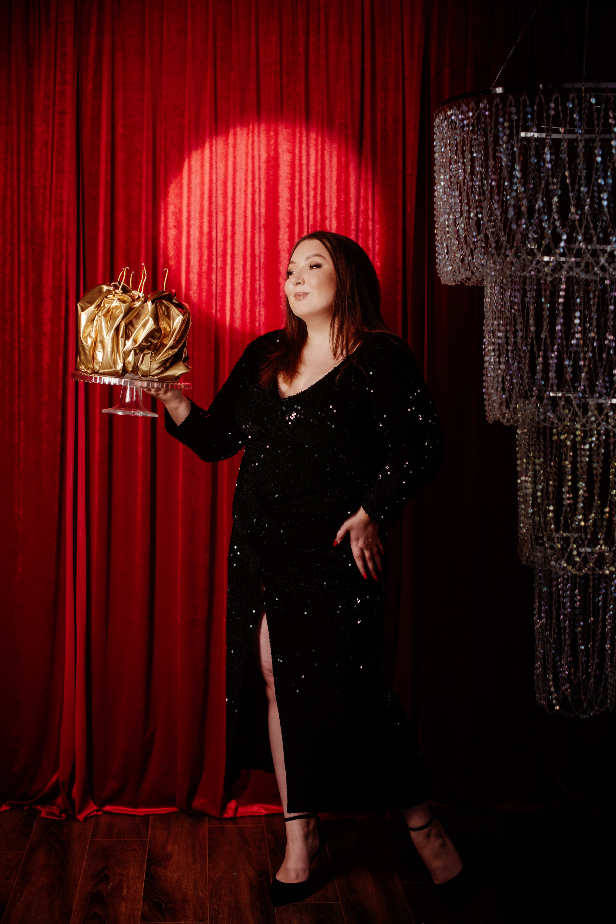 Фото для Лизы. ФОТОПРОЕКТЫ