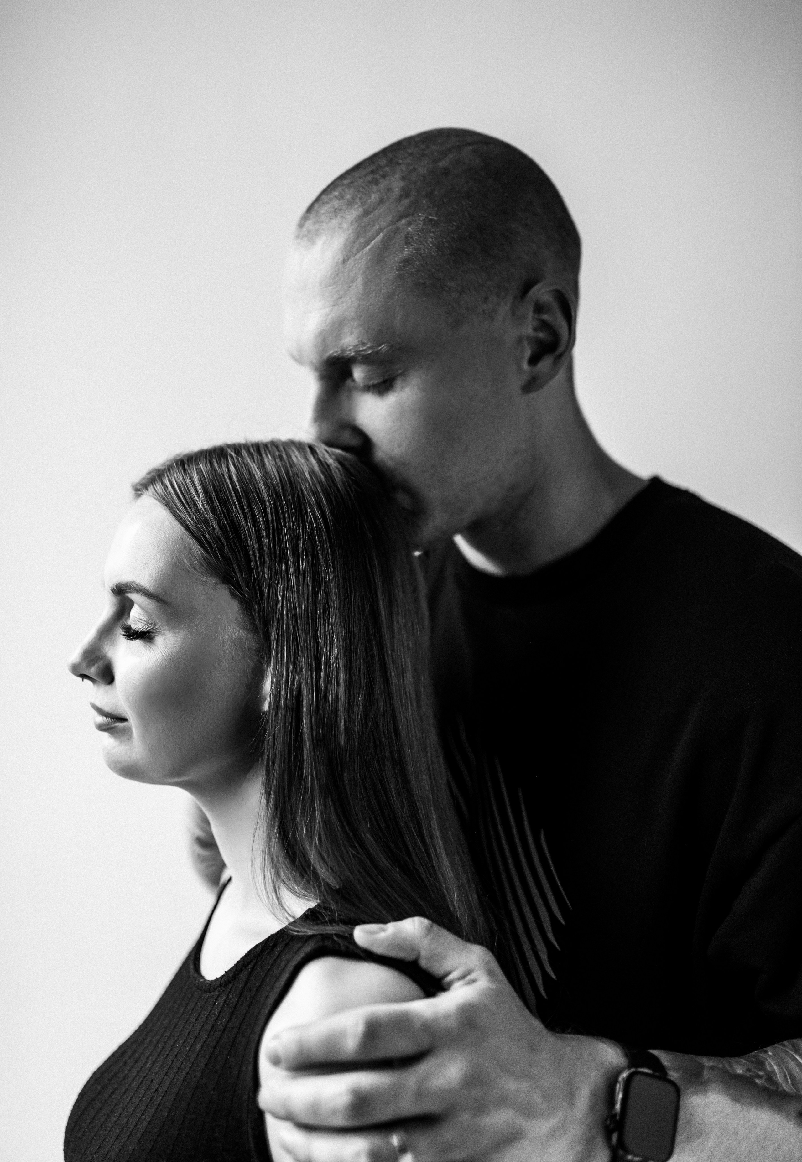 3. Фотограф Кирилл Верт