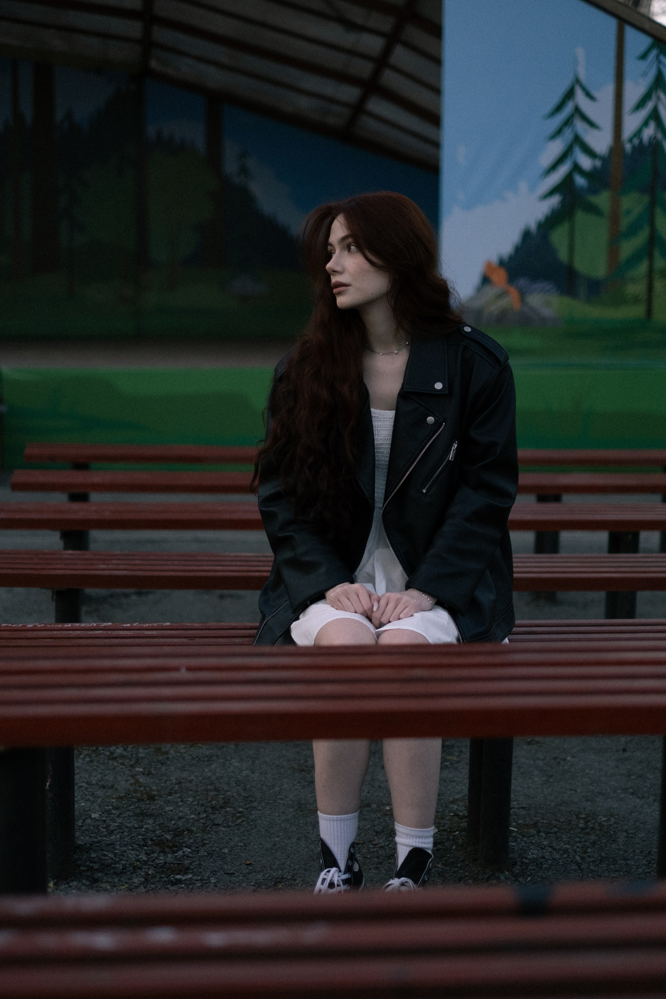 Даша. Семейный фотограф в Ростове-на-Дону Яна Макаренко