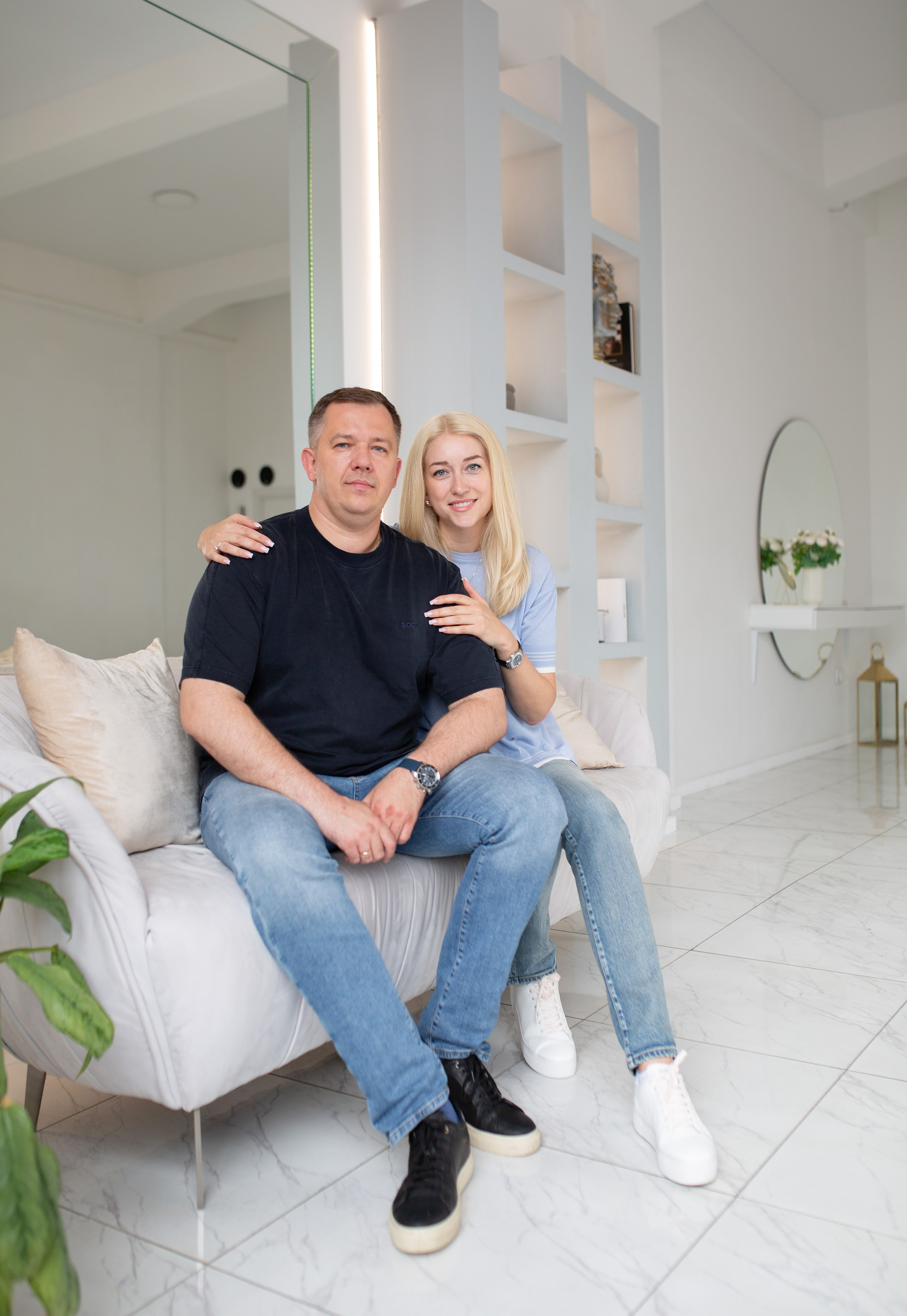 СЕМЕЙНЫЕ ФОТОСЕССИИ. Фотосессии в Санкт-Петербурге со скидкой до -50%