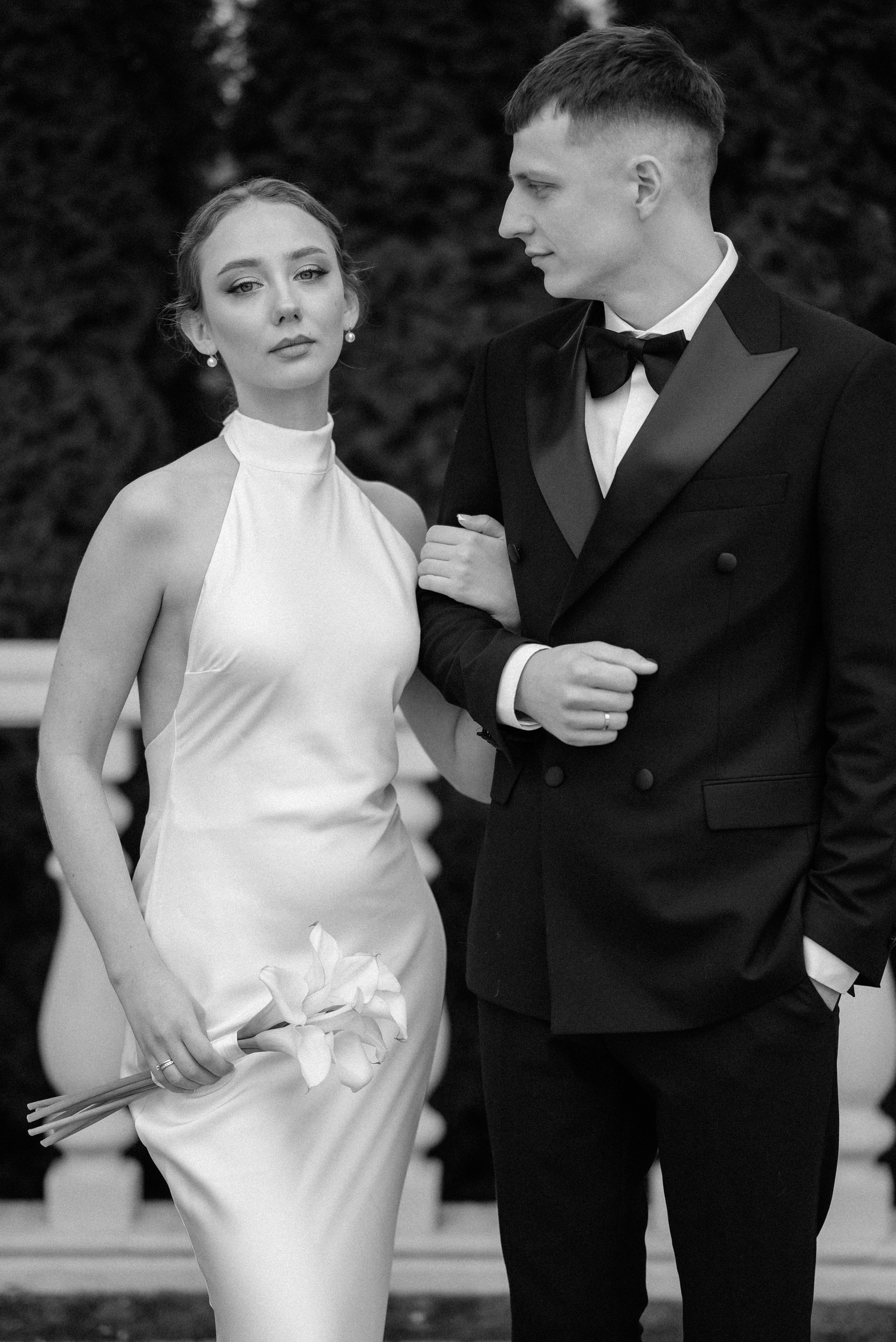 Wedding day in Martinique Bar. Wedding PHOTOGRAPHER Andrew Vnukov