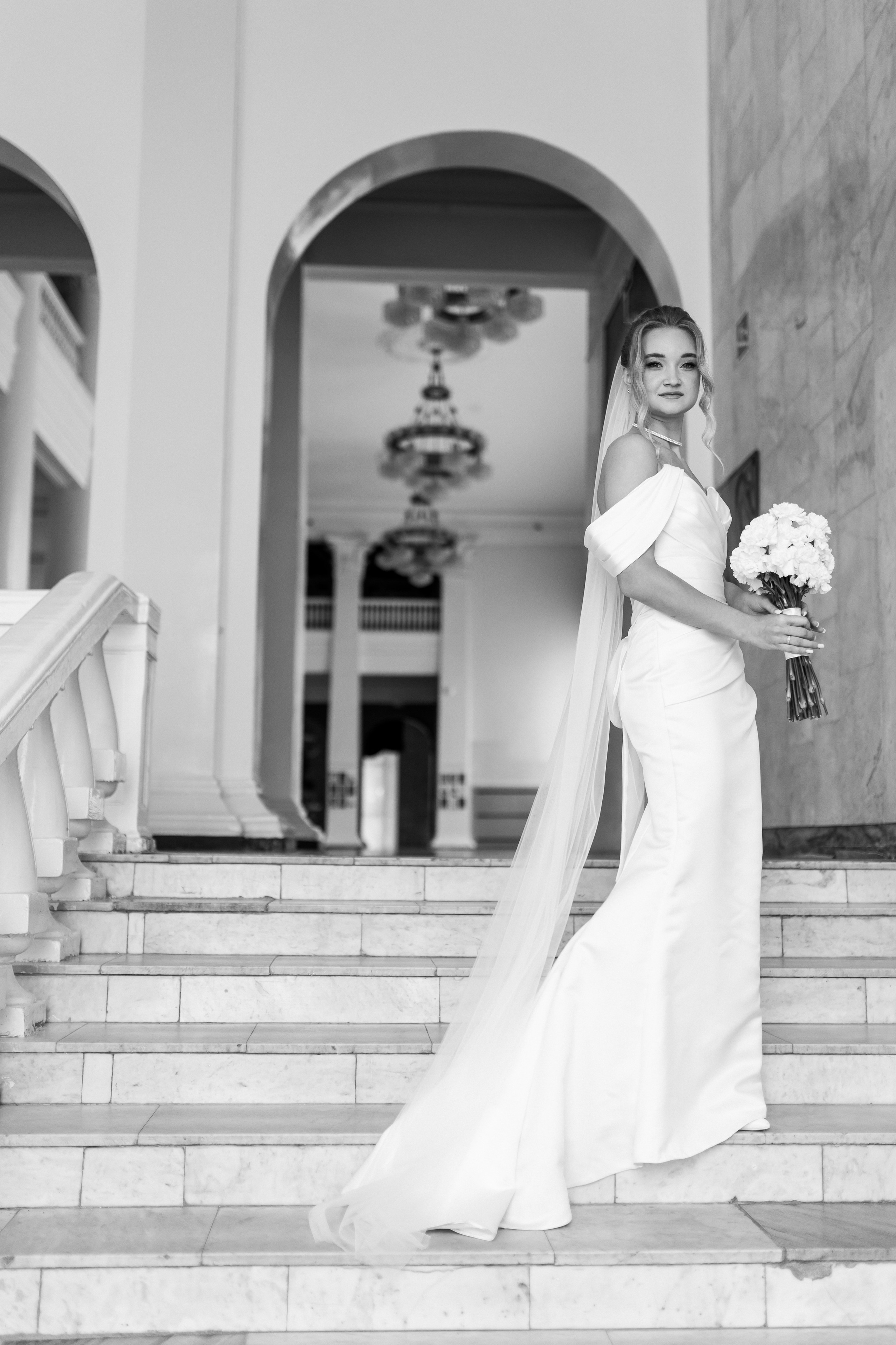 Лера и Саша. Мордвинова Татьяна