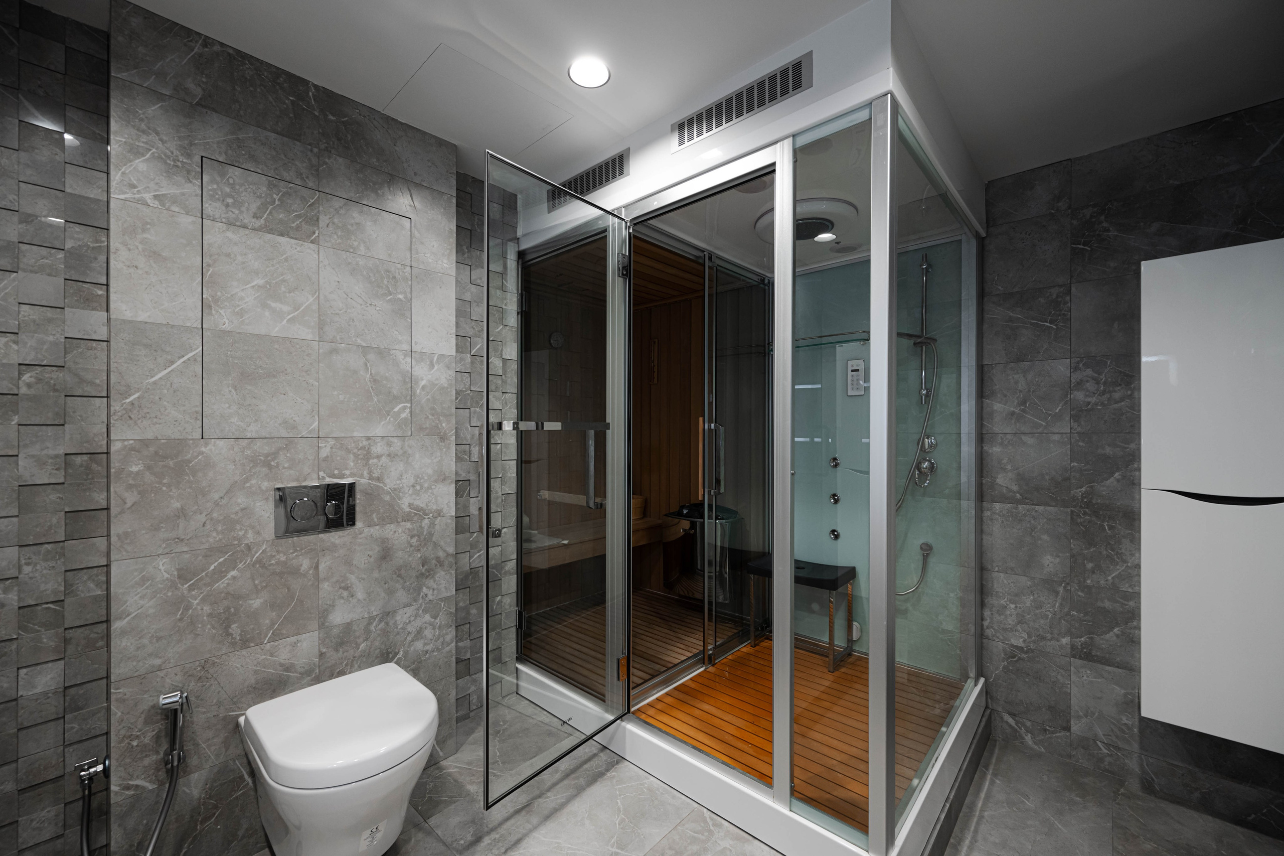 Квартиры. Интерьерный и репортажный фотограф в Санкт-Петербурге