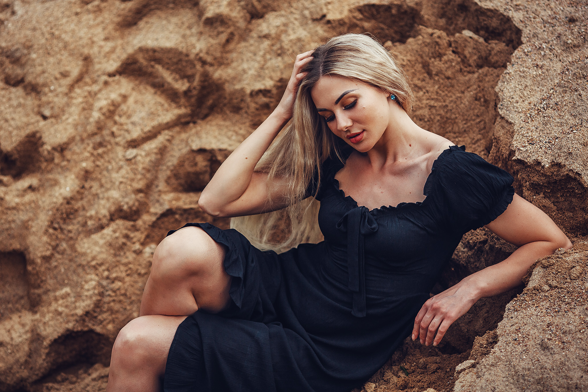 Портреты. Свадебный Церковный Семейный фотограф Светлана Былова Москва- Смоленск