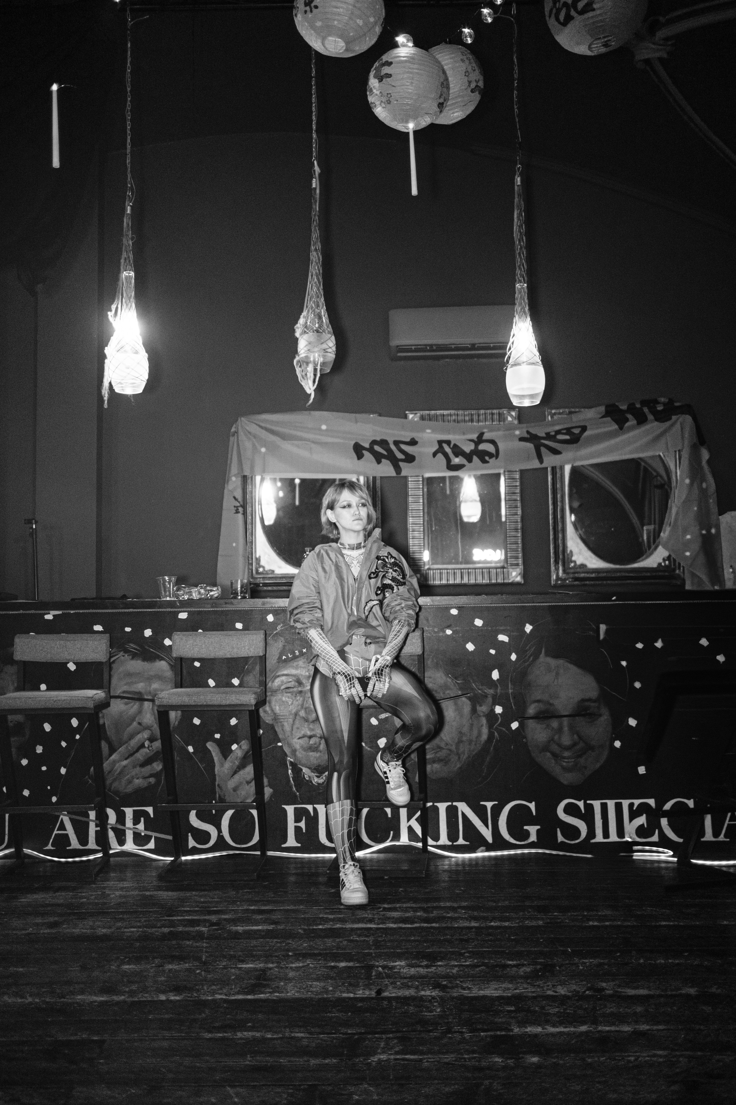 Репортажная съемка. Фотограф из Санкт-Петербурга. Снимаю портреты, свадьбы и репортажи