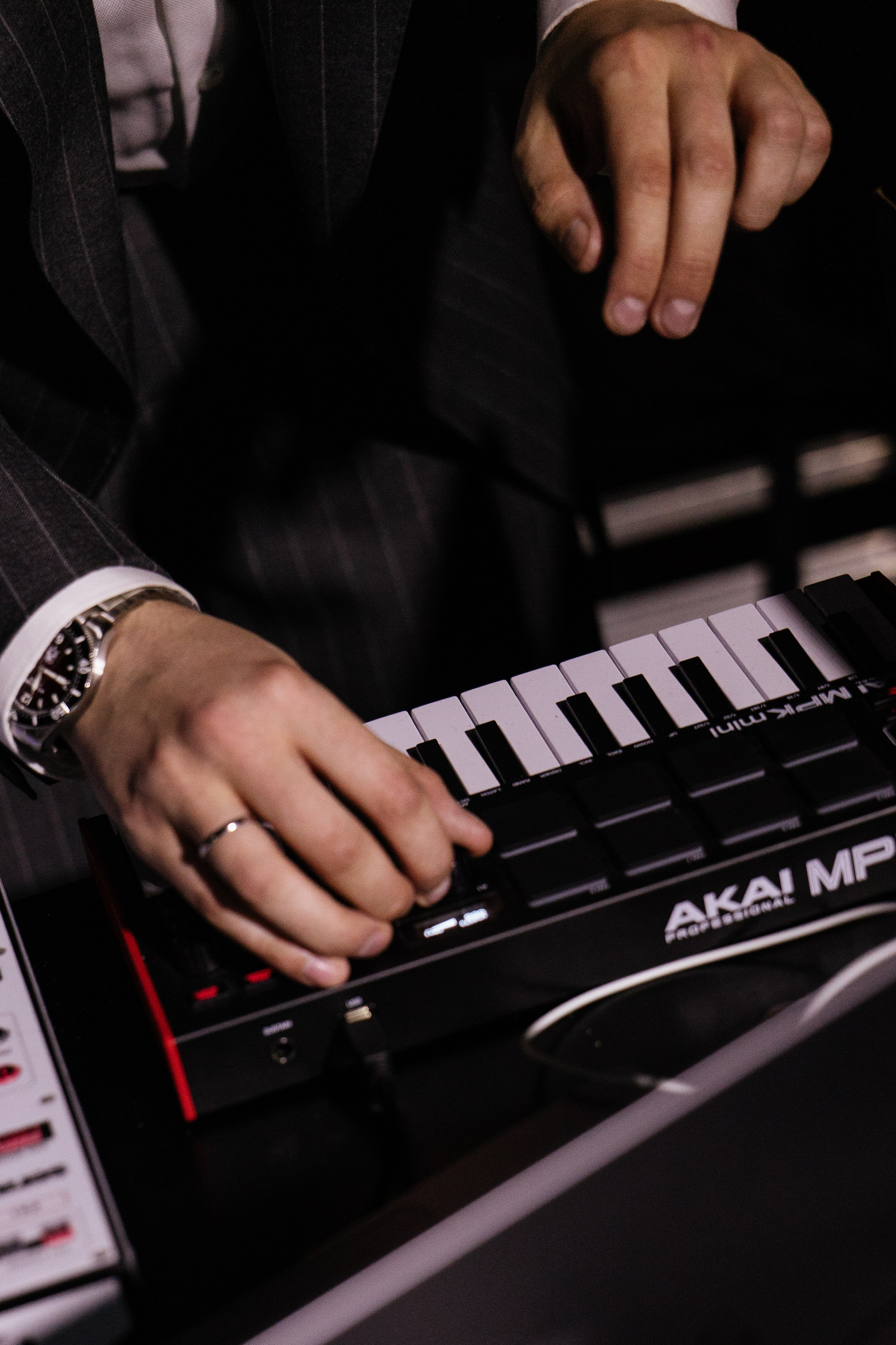 Одна любовь. Свадебный и Love story фотограф Никита Хуска город Пермь