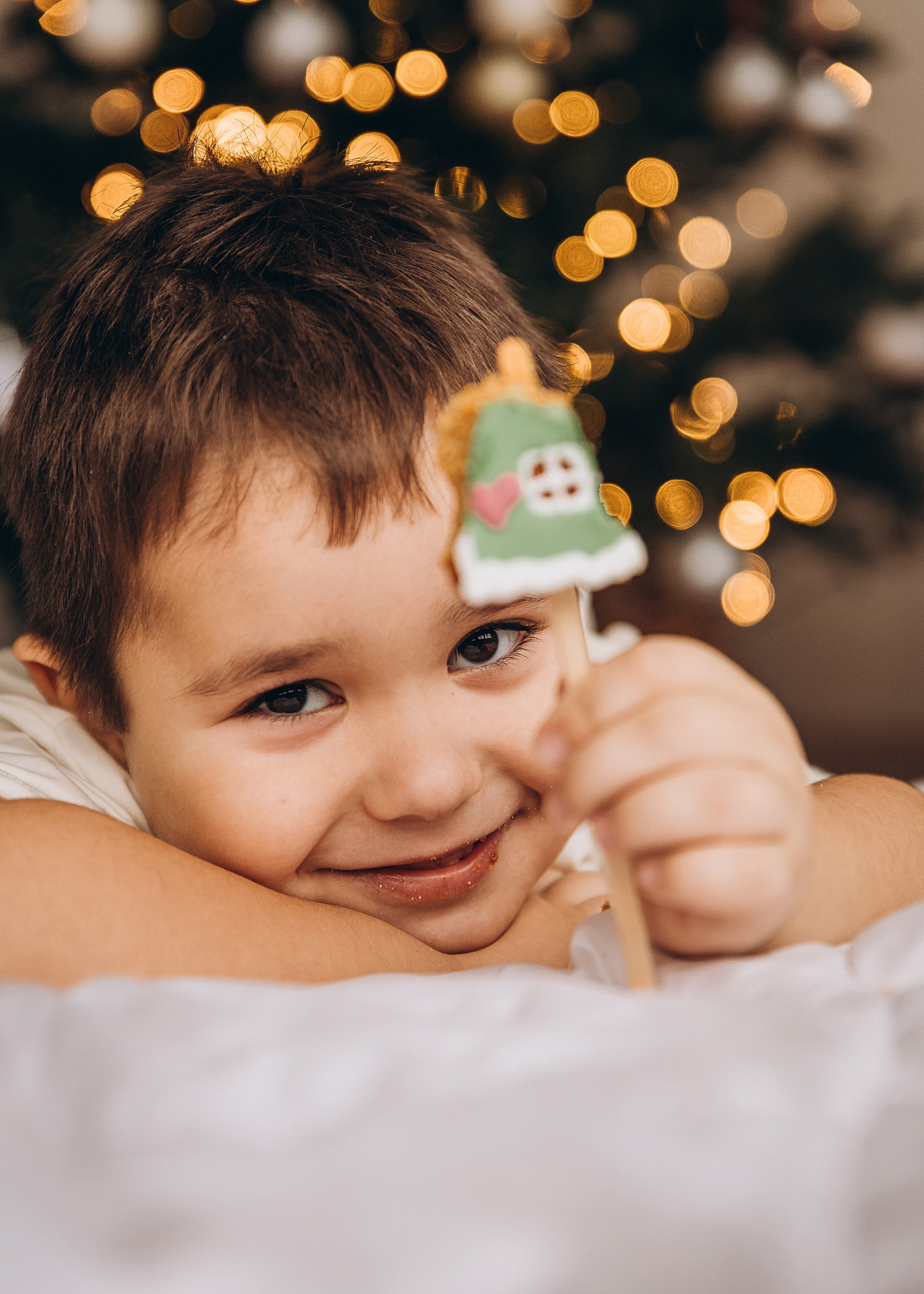 Аня, Саша и Леша. Семейный фотограф В Москве Александра Дейкун