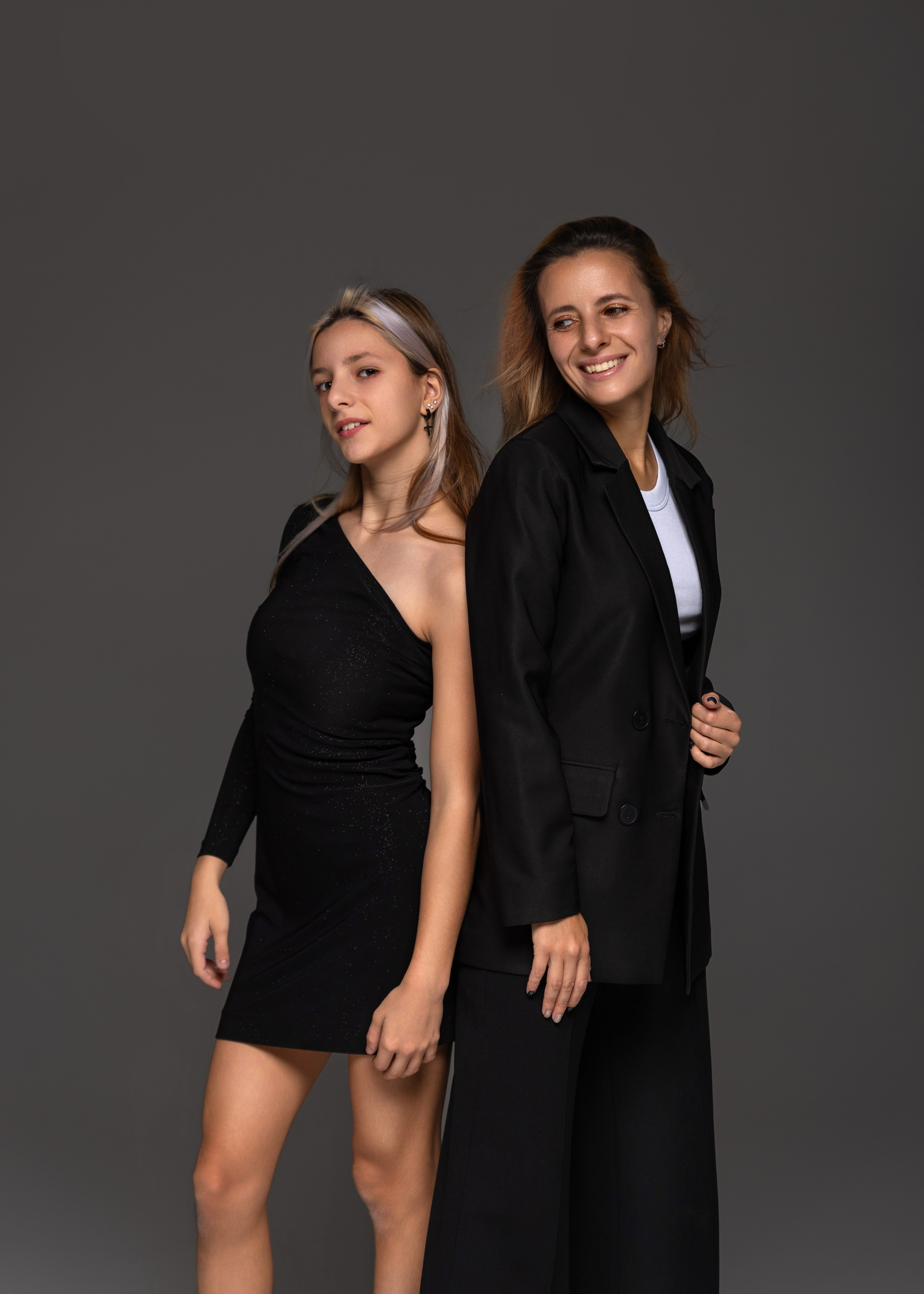 Таня, Ника, Даня. Семейный фотограф В Москве Александра Дейкун