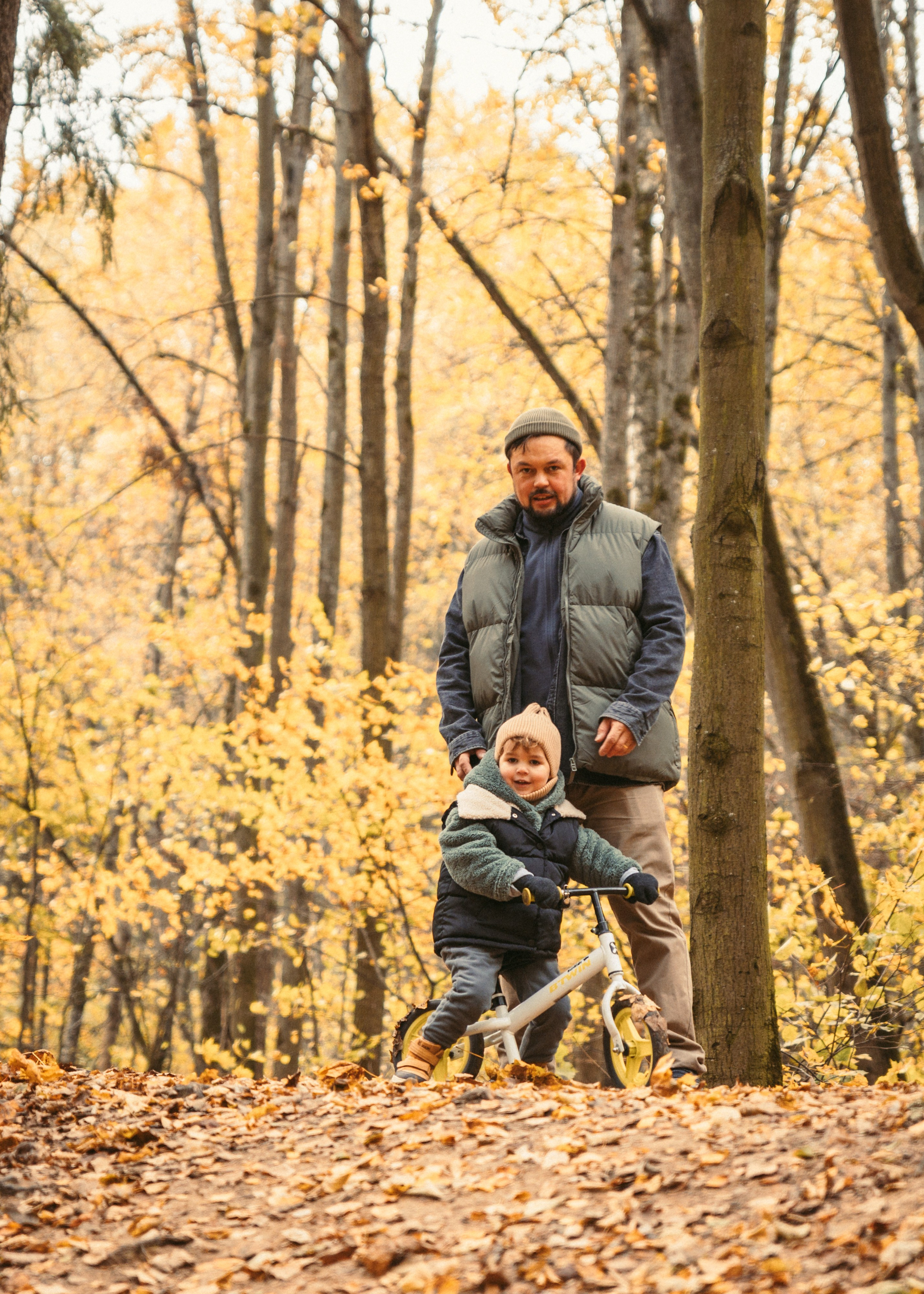 Маша, Игорь, Лева, Матвей. Семейный фотограф В Москве Александра Дейкун
