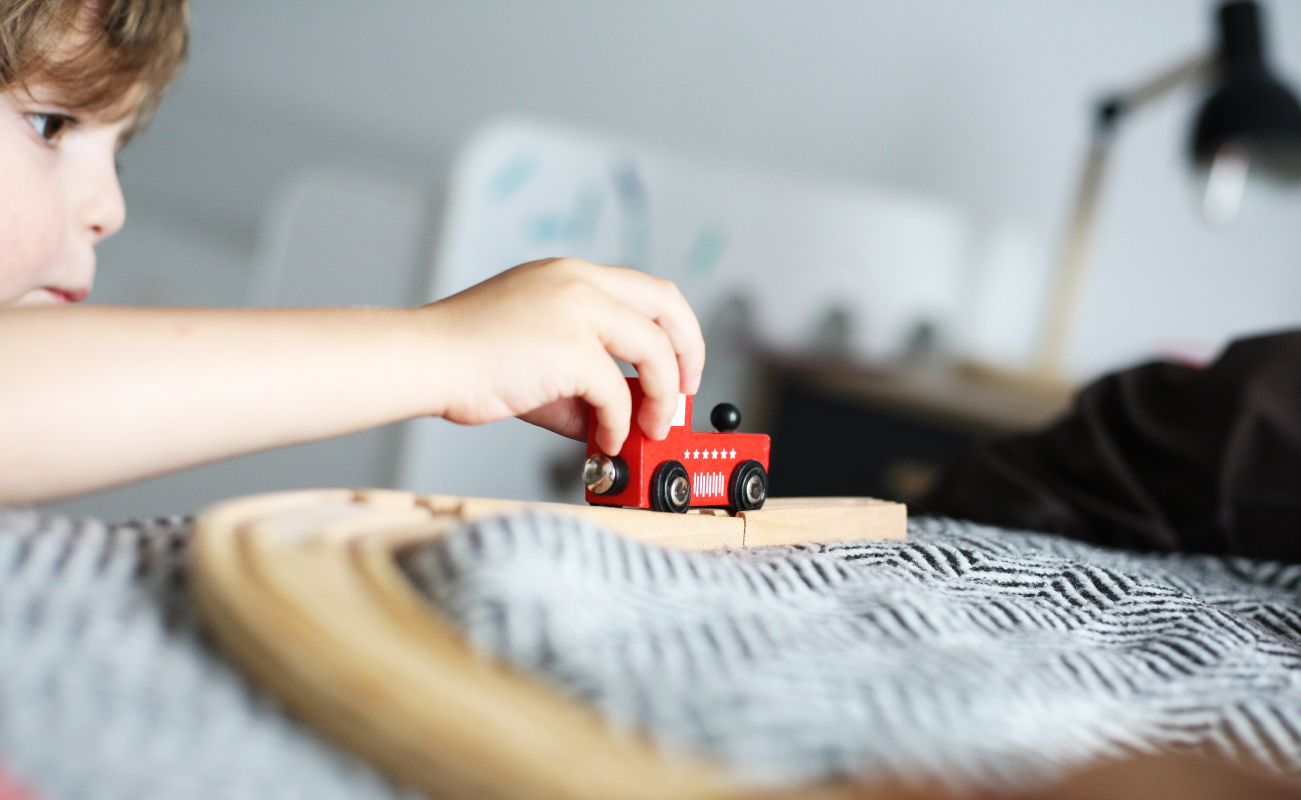 Семейная история. Фотограф в Москве Юлия Майорова