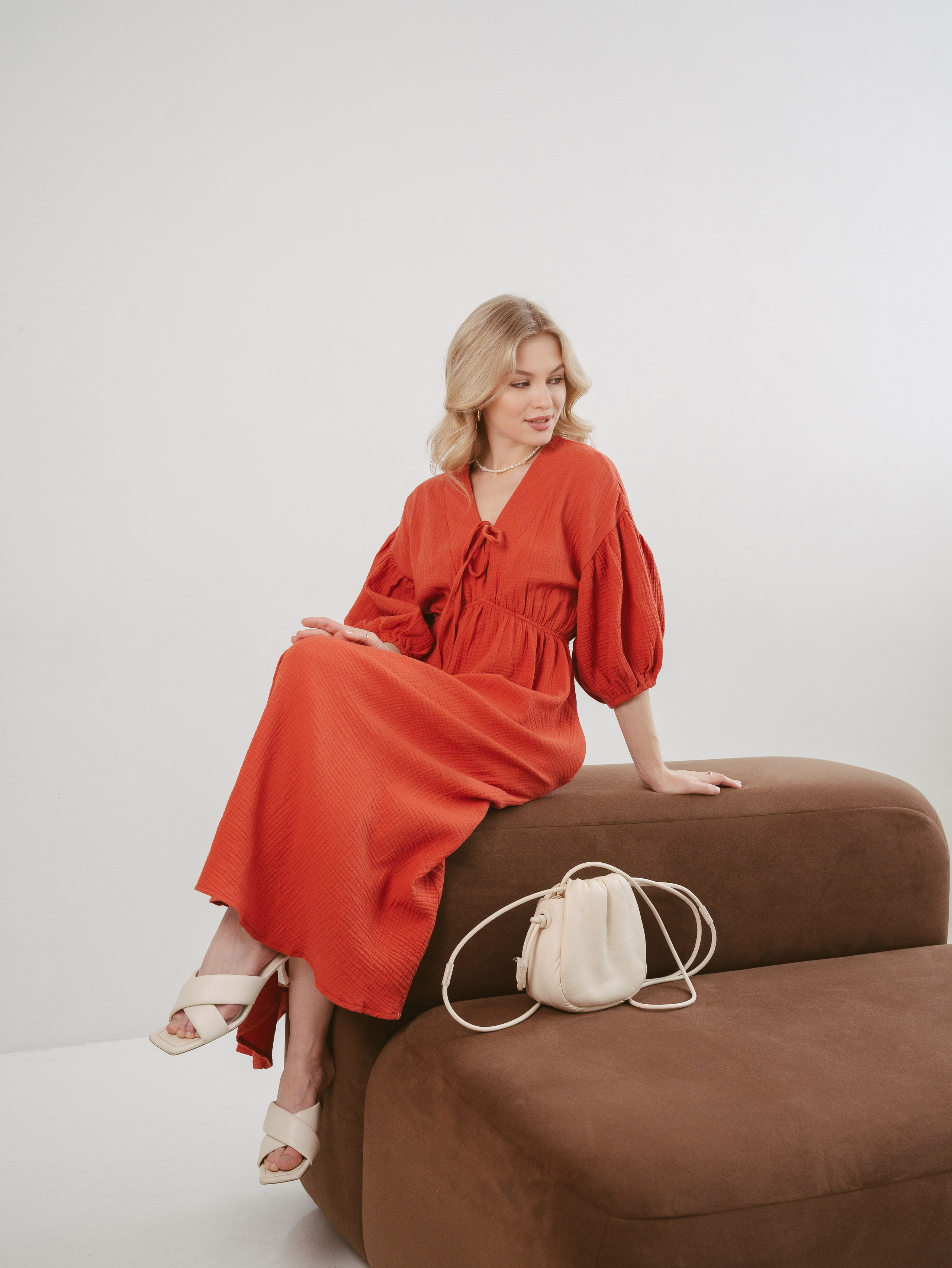 Платья. Свадебный, репортажный, семейный фотограф Елена Брюхова