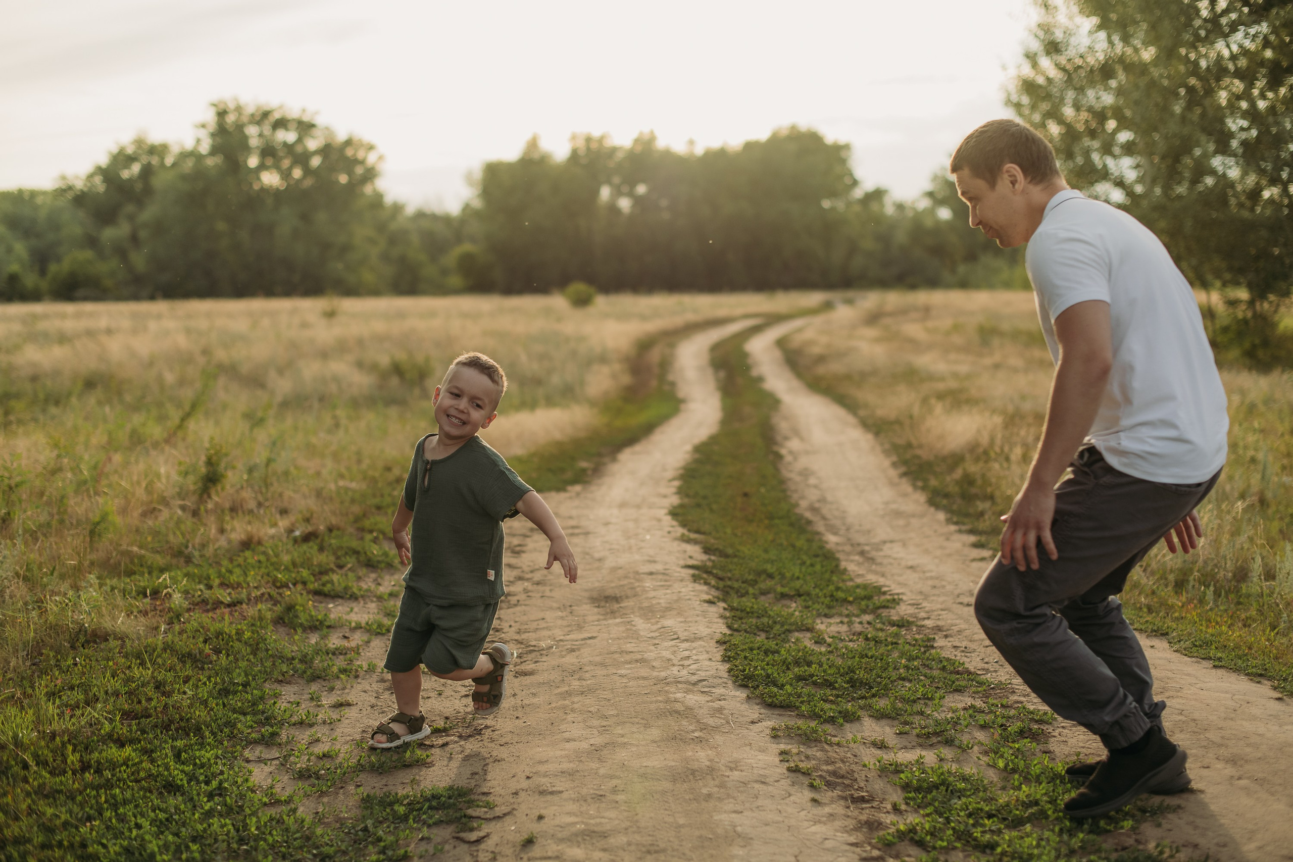 Семейный lifestyle. Семейный lifestyle фотограф в Оренбурге