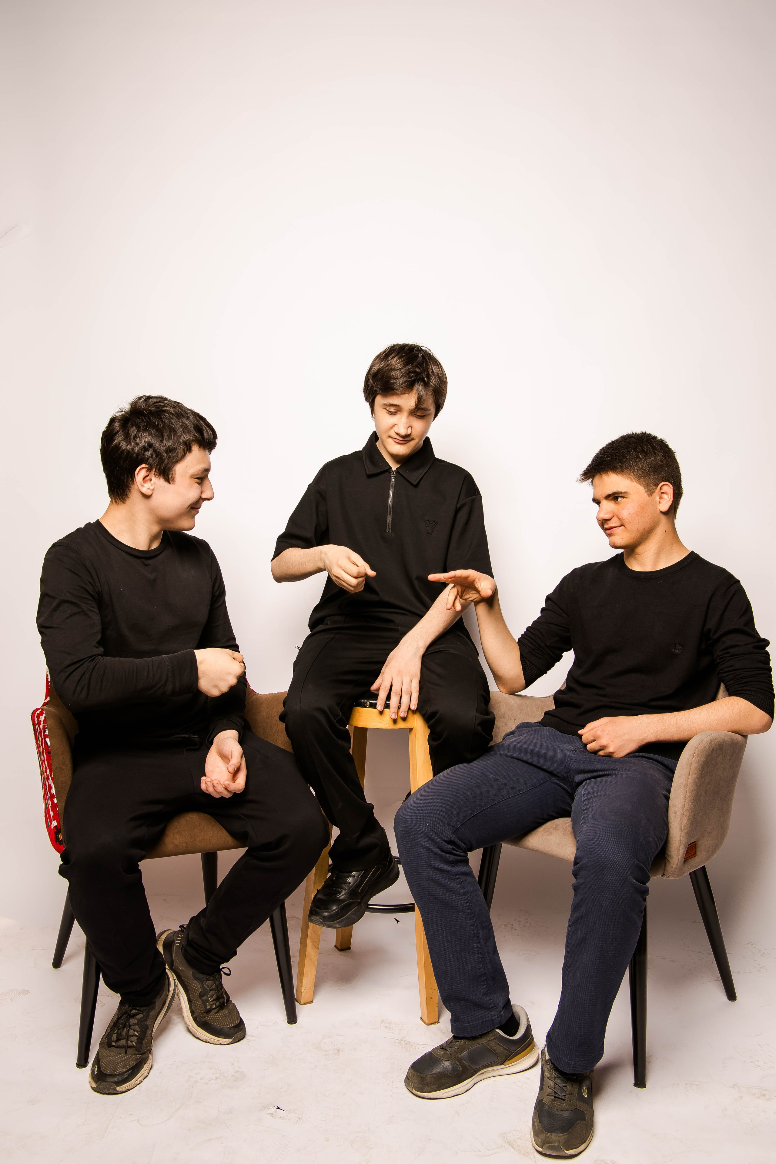 Выпуск 2024 Махачкала 38 школа. Свадебный и семейный фотограф респ. Дагестан и г. Москва Диана Старри