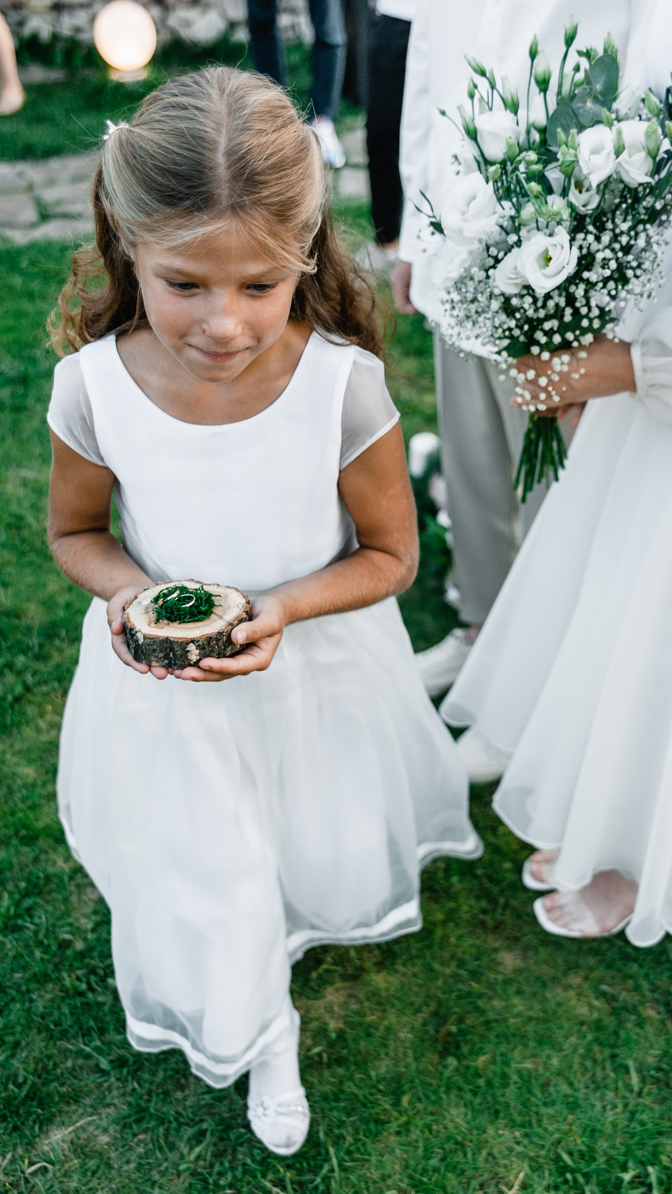 Кирилл и Елизавета. Фотограф в Екатеринбурге Артём Зайнетдинов