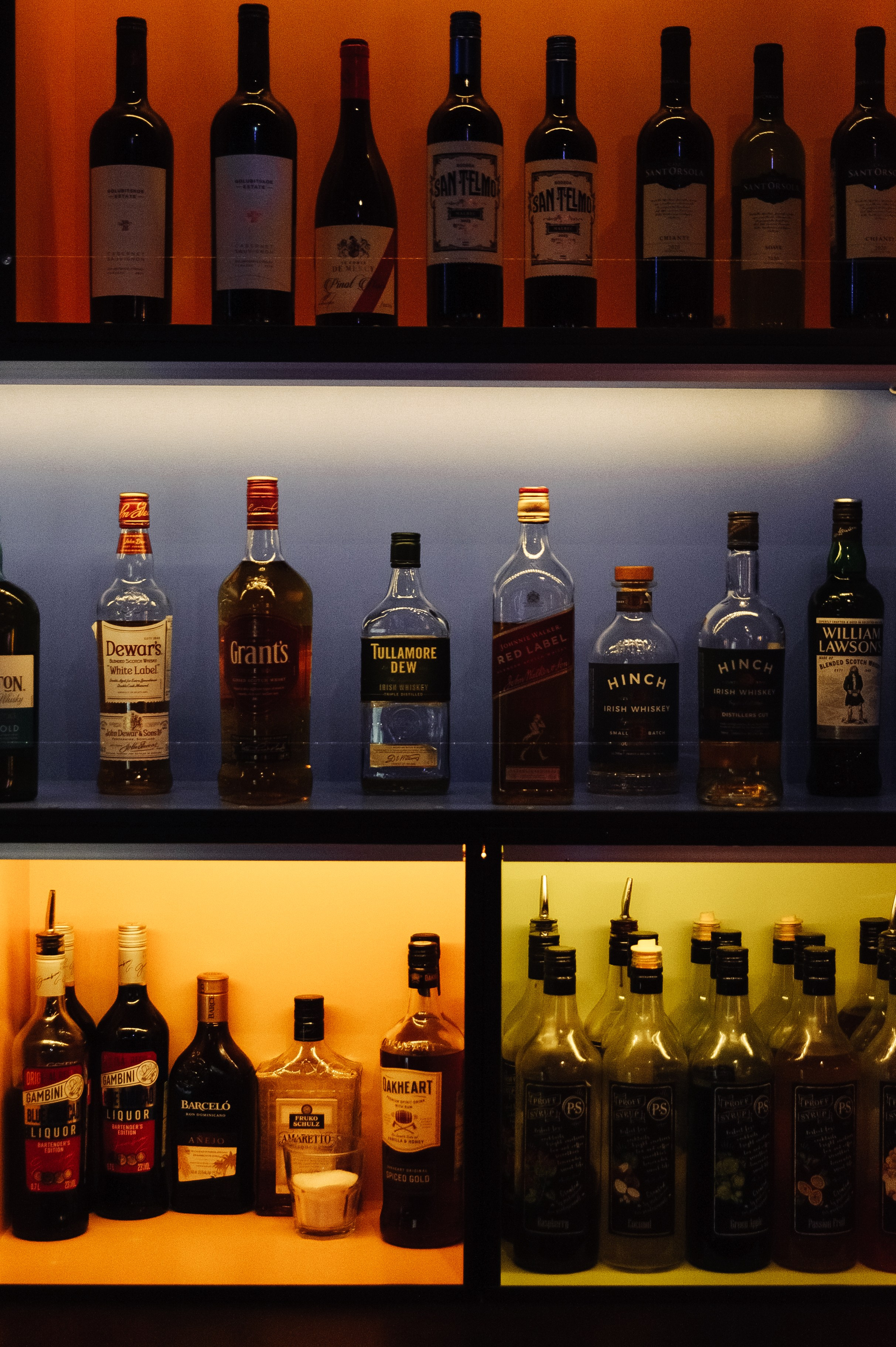 Бизнес-клуб Терра. Новый поток. Фотограф в Екатеринбурге Артём Зайнетдинов