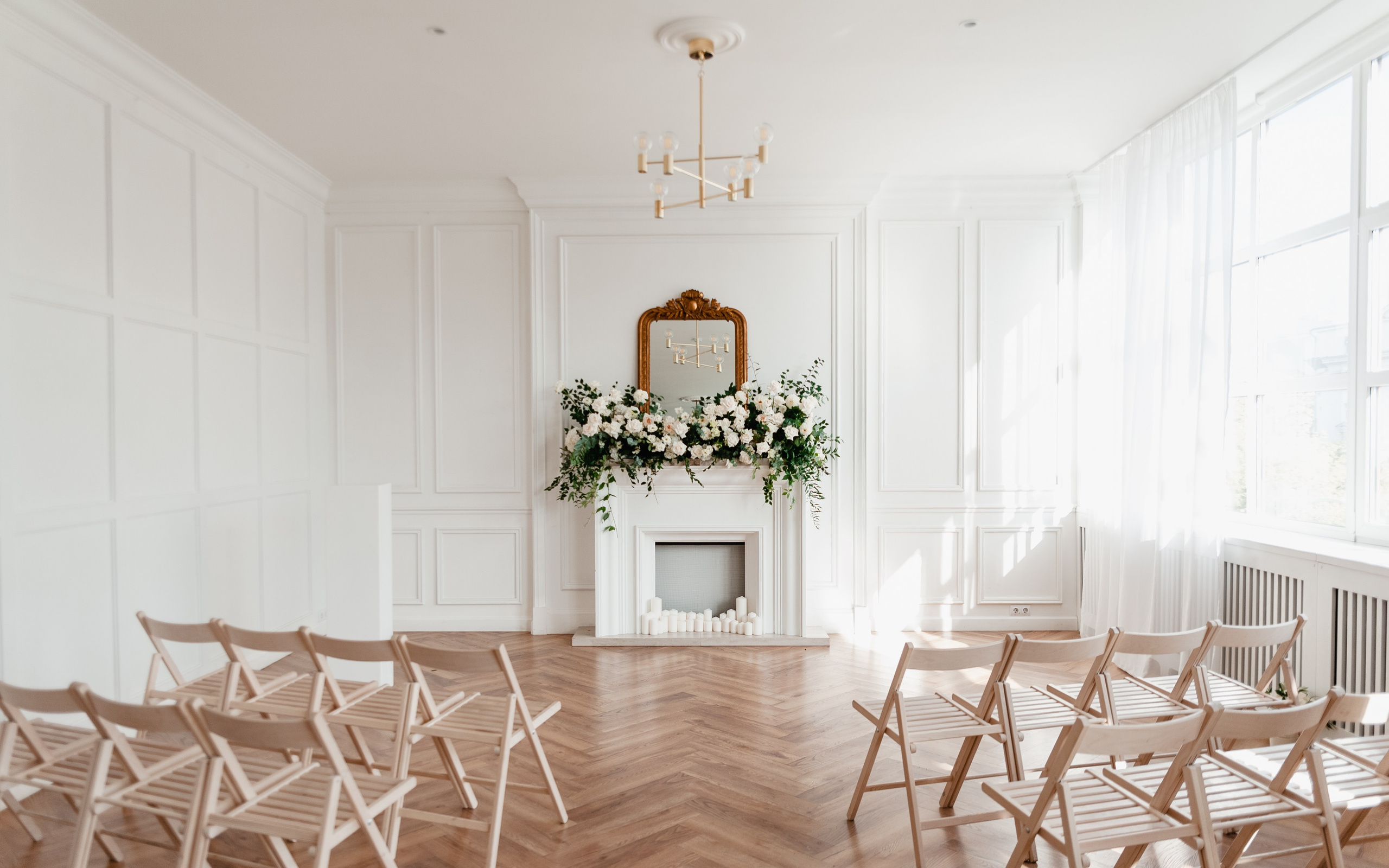 Влад и Женя. Фотограф в Екатеринбурге Артём Зайнетдинов