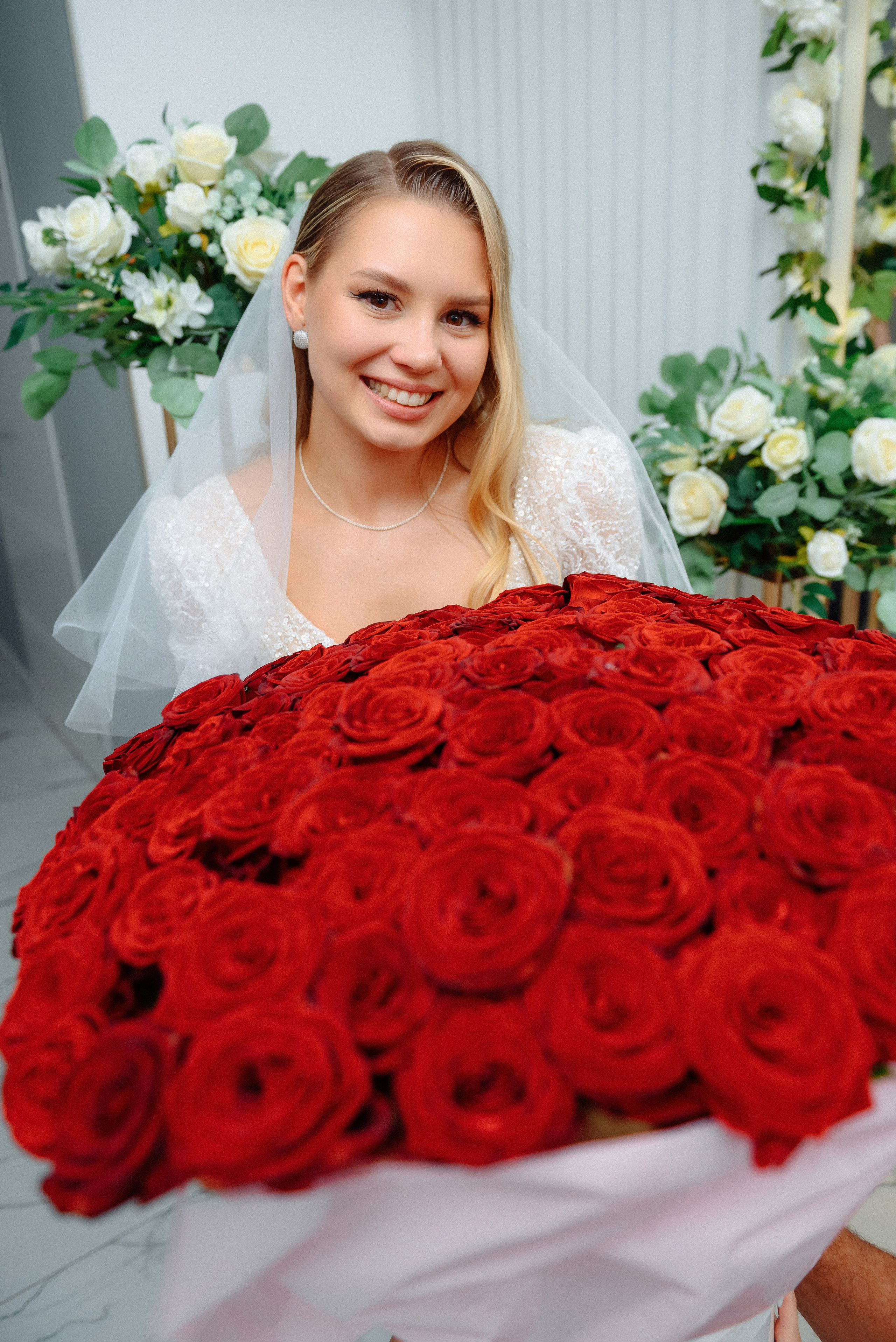 Александр и Елена. Фотограф в Екатеринбурге Артём Зайнетдинов