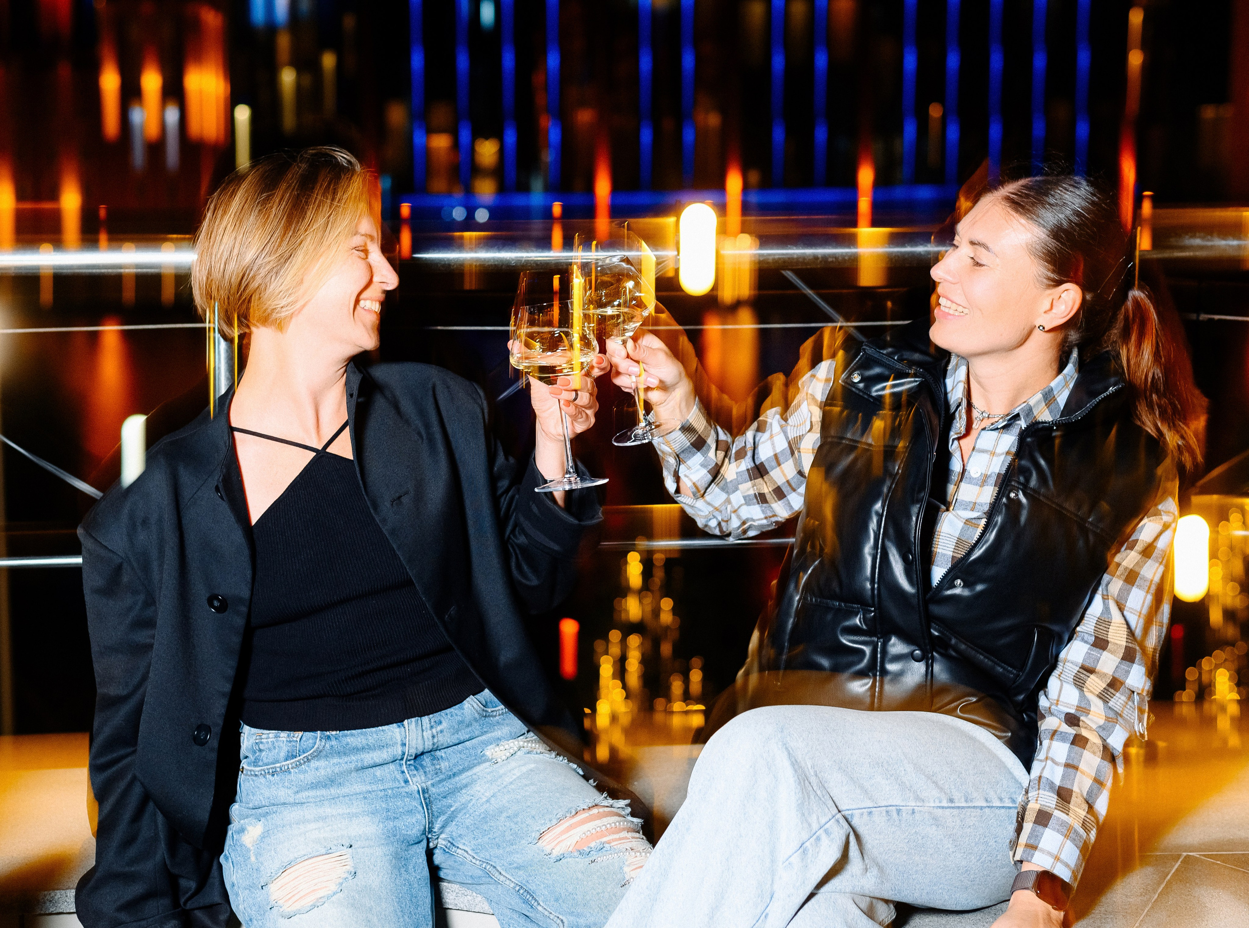 Репортаж событий. Свадебный фотограф в Екатеринбурге Артём Зайнетдинов