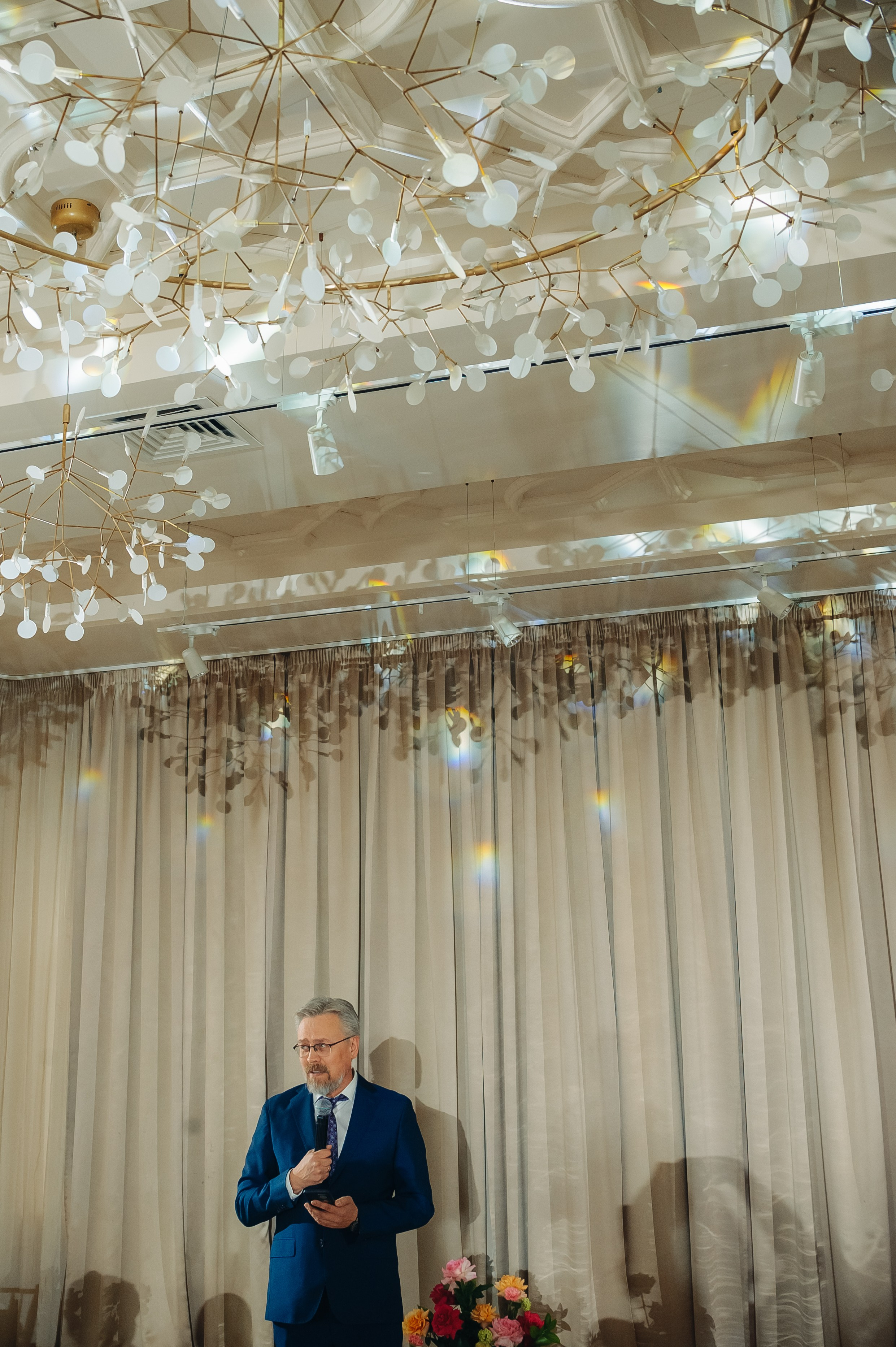 Иван и Полина. Фотограф в Екатеринбурге Артём Зайнетдинов