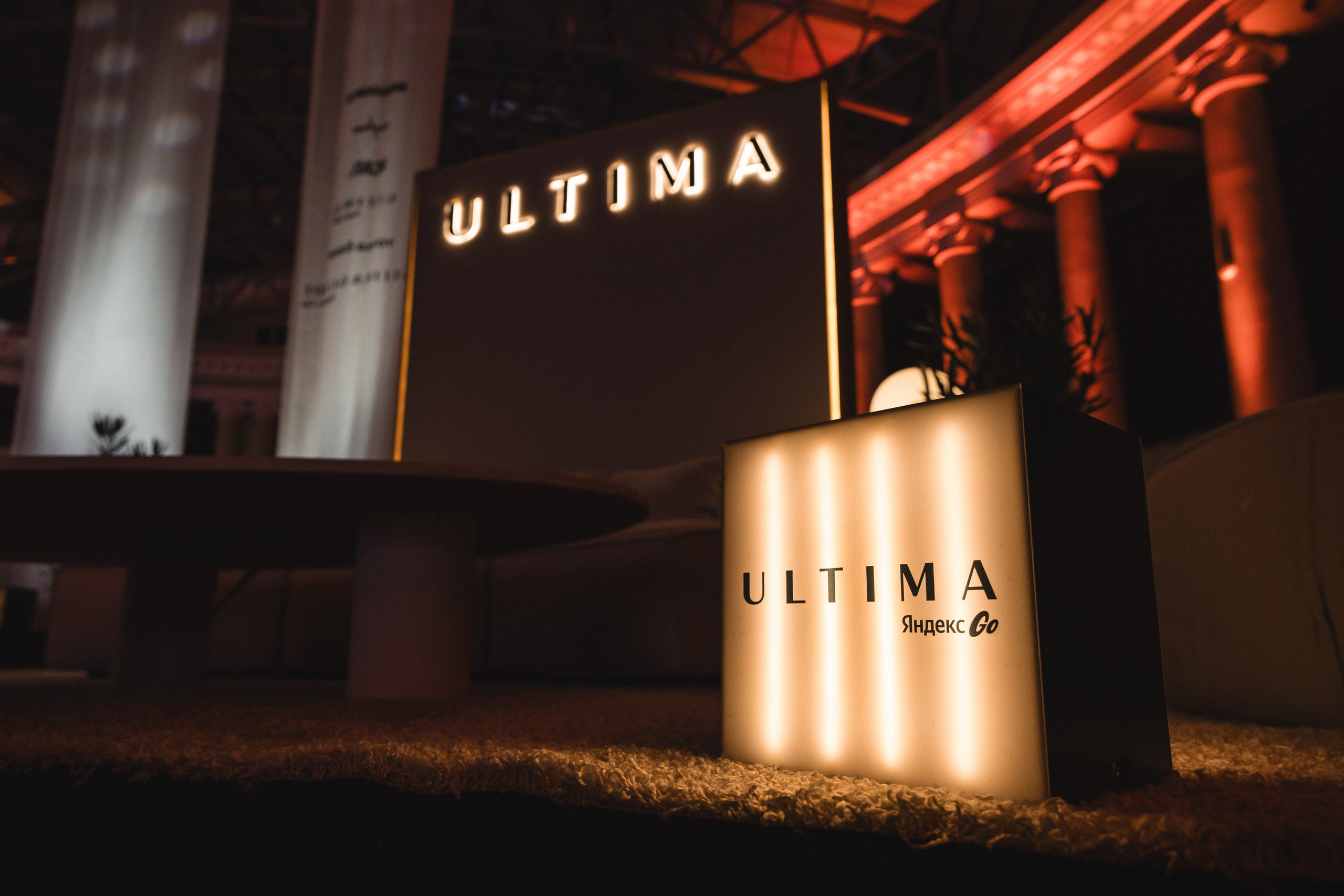 Репортаж. Свадебный фотограф в Сочи Максим Махмудов