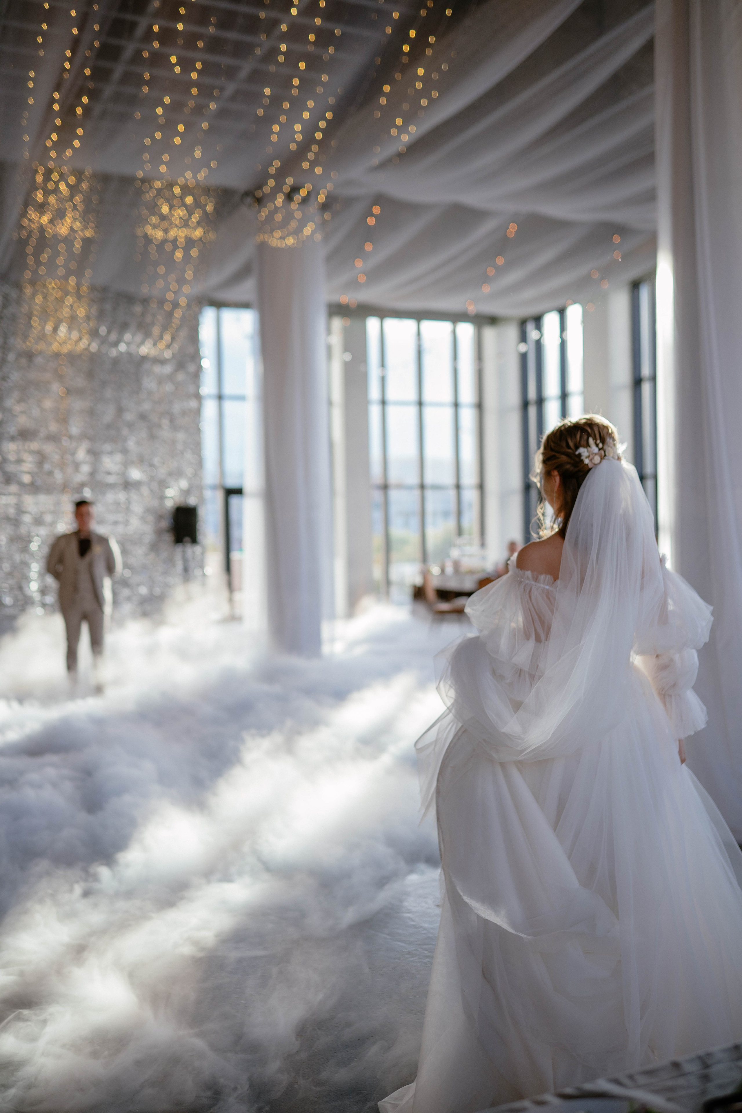 Свадебный день Магомеда и Вероники. Фотограф Чита. Индивидуальные портреты, LoveStory, свадьбы