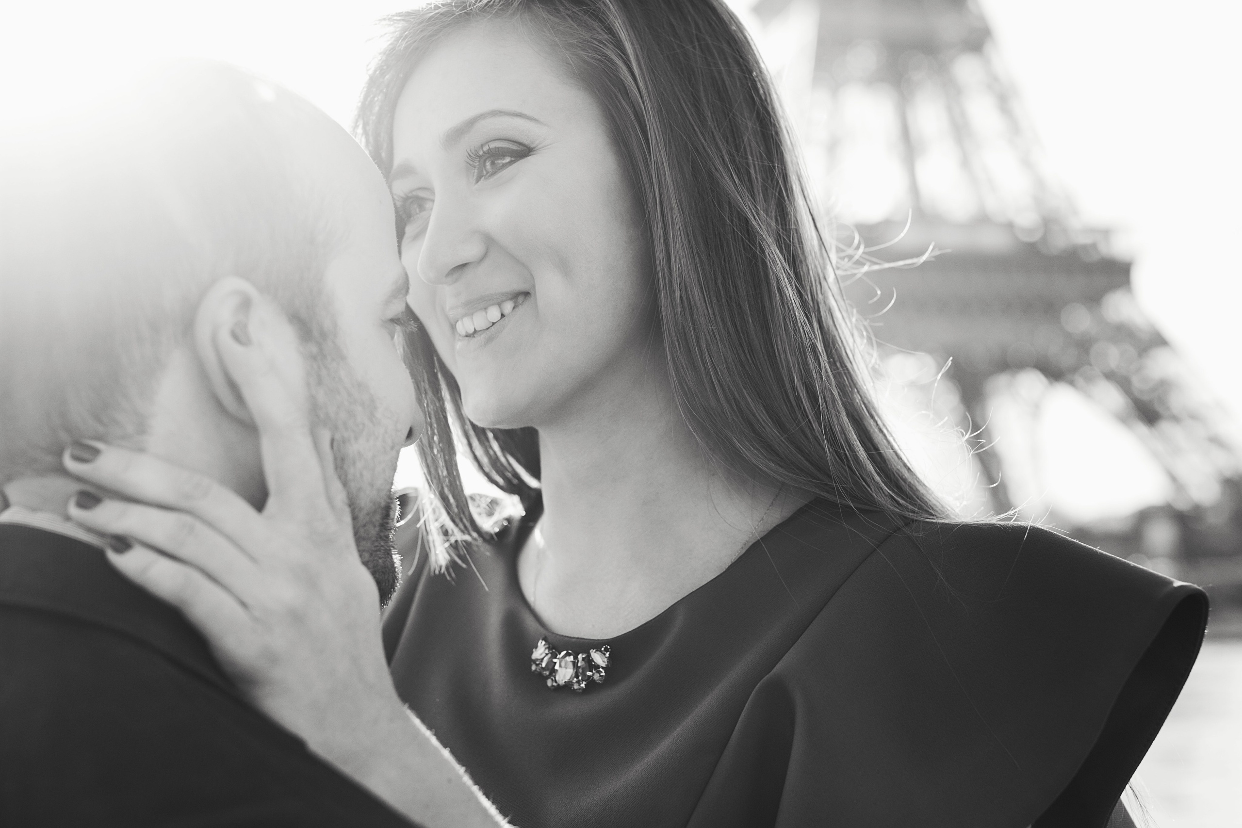 В & А. Свадебный, семейный и индивидуальный фотограф в Зеленограде и Москве Ирина Костенко