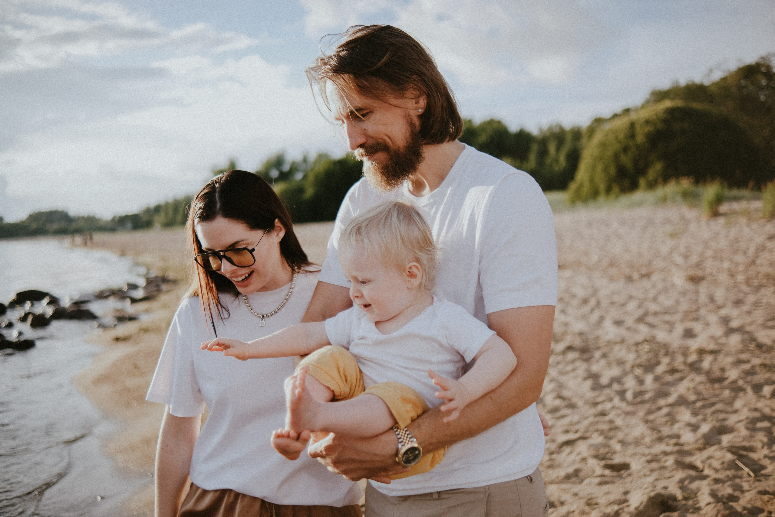 Альбом 10. Фотограф Катерина Мартьянова Санкт-Петербург